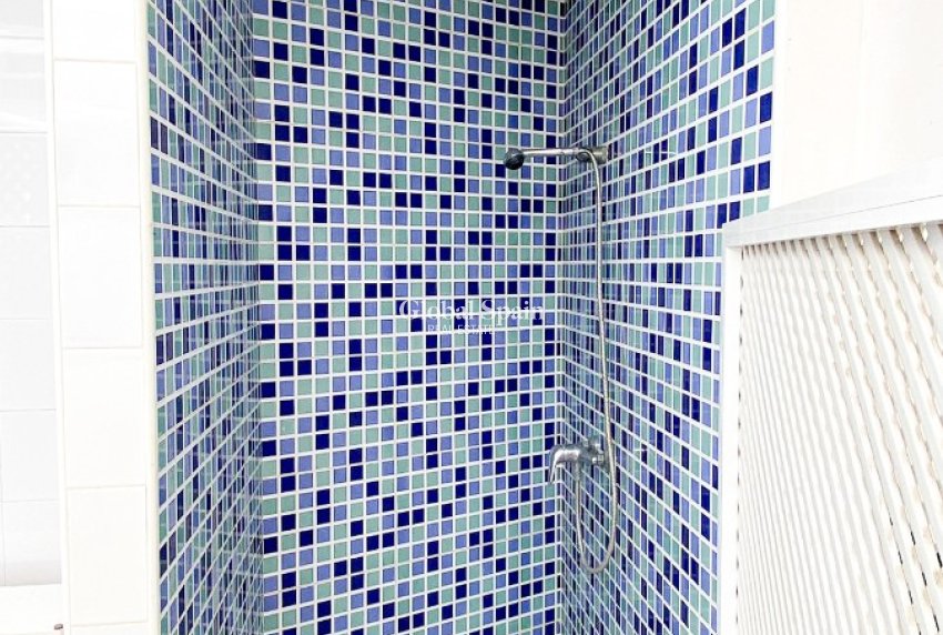 Wiederverkauf - HAUS -
SAN JAVIER - Santiago de la Ribera