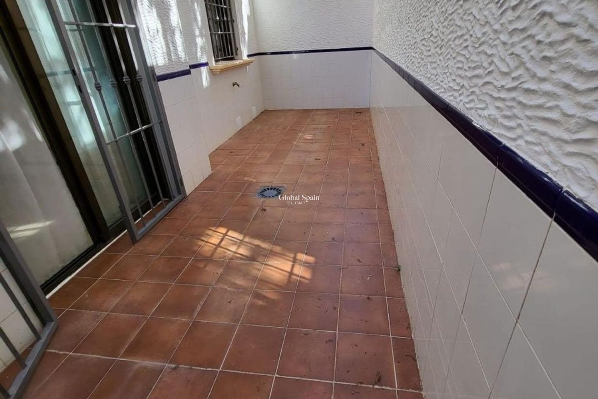 Wiederverkauf - HAUS -
SAN MIGUEL DE SALINAS - Ciudad de las comunicaciones