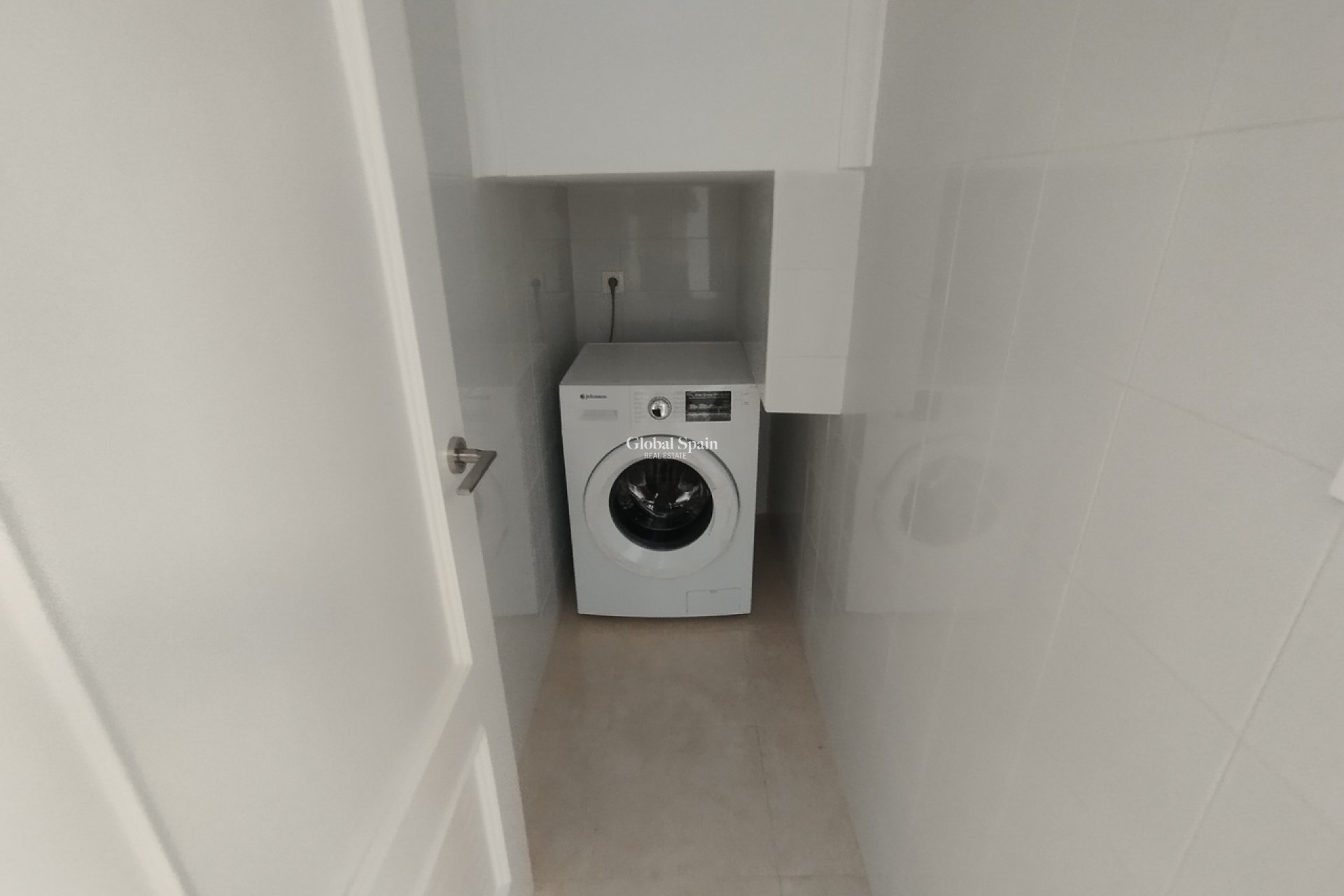 Wiederverkauf - HAUS -
SAN MIGUEL DE SALINAS - Inland