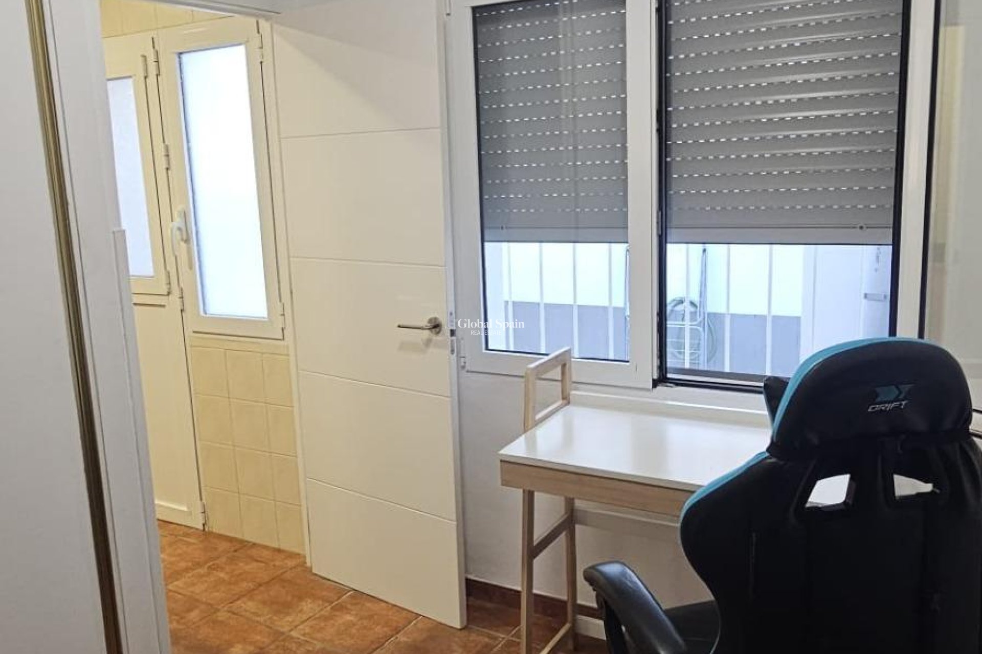 Wiederverkauf - HAUS -
SAN PEDRO DEL PINATAR - Los Cuarteros