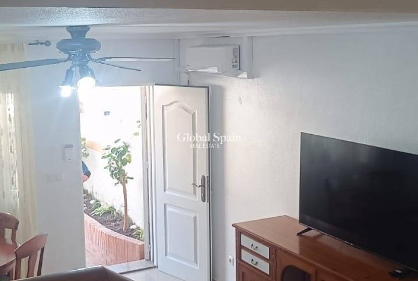 Wiederverkauf - HAUS -
SAN PEDRO DEL PINATAR - Los Peñascos-el Salero-los Imbernones