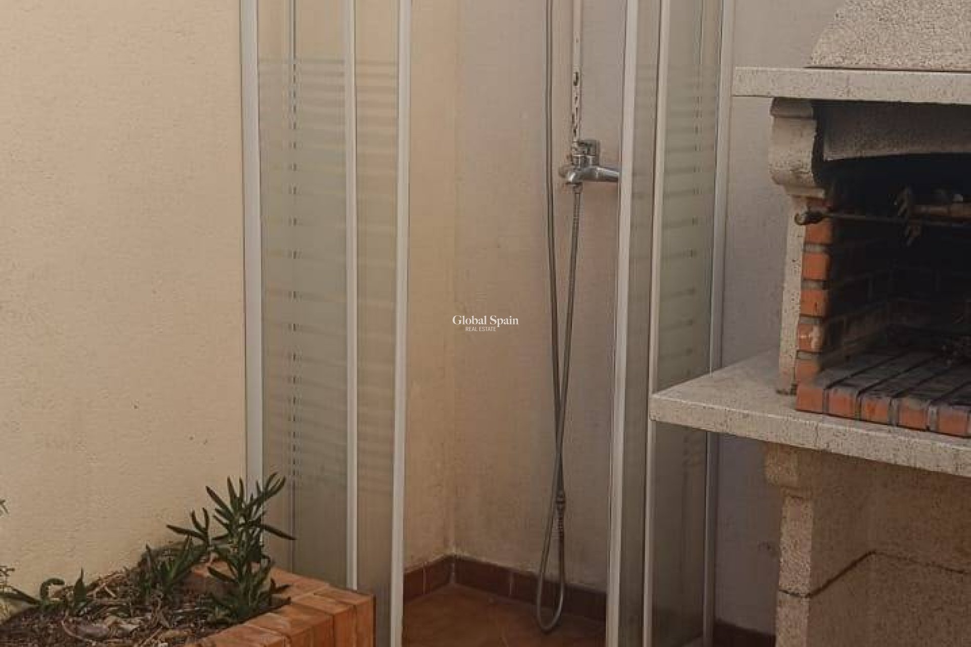 Wiederverkauf - HAUS -
SAN PEDRO DEL PINATAR - Los Peñascos-el Salero-los Imbernones