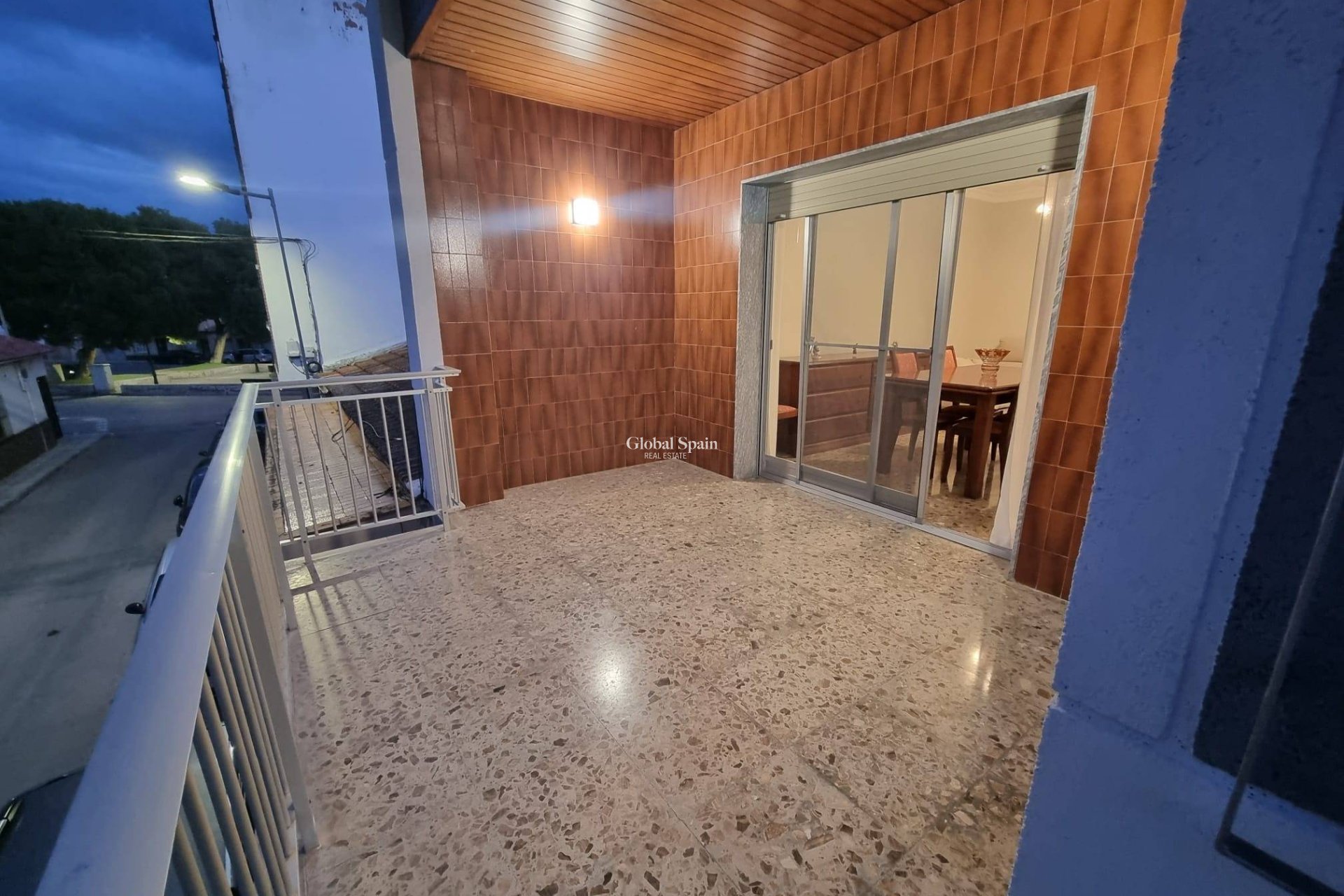 Wiederverkauf - HAUS -
SAN PEDRO DEL PINATAR - San Pedro de Pinatar