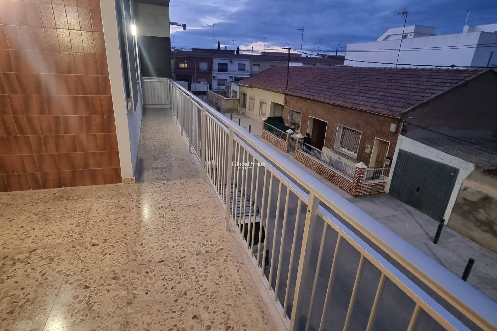Wiederverkauf - HAUS -
SAN PEDRO DEL PINATAR - San Pedro de Pinatar