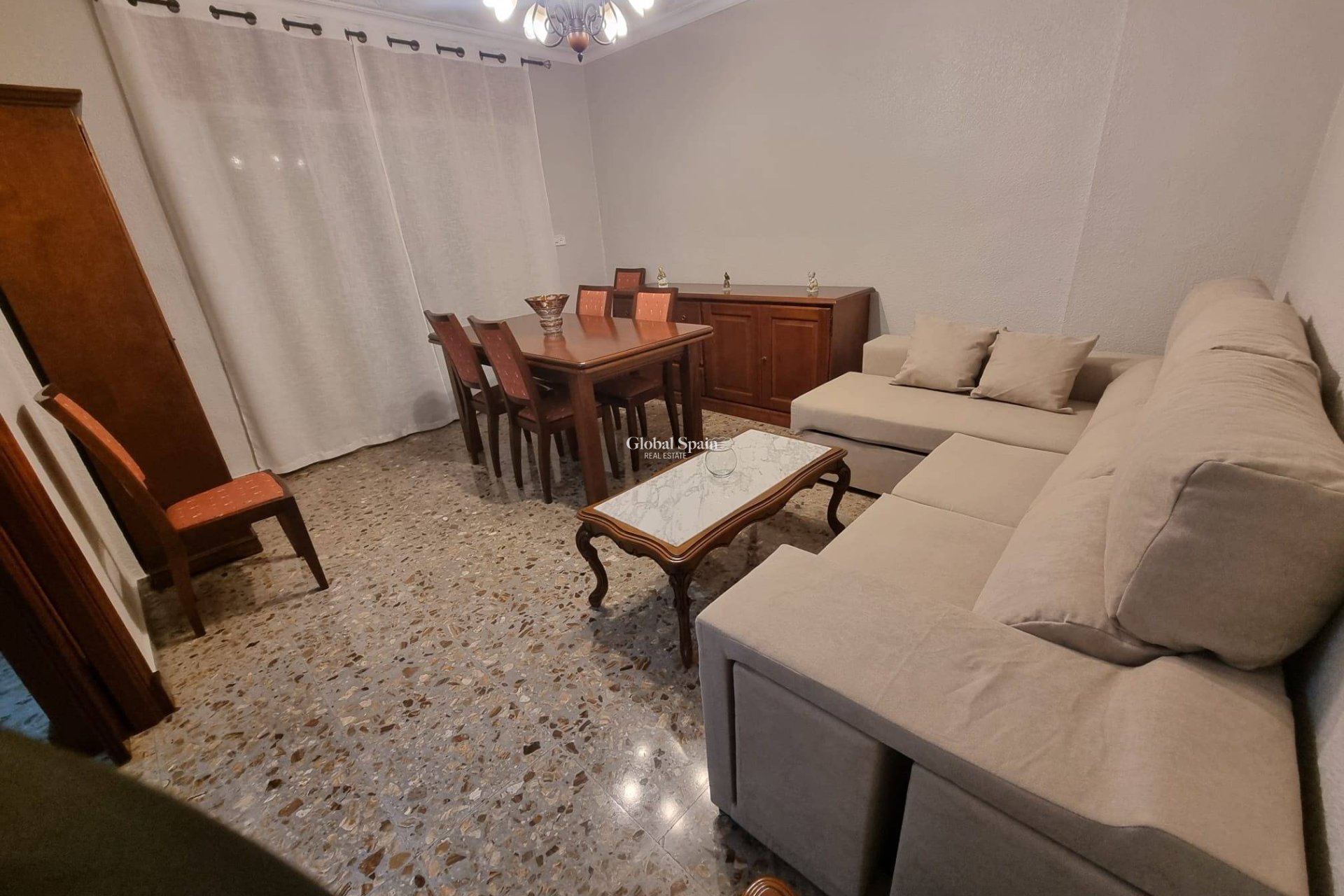 Wiederverkauf - HAUS -
SAN PEDRO DEL PINATAR - San Pedro de Pinatar