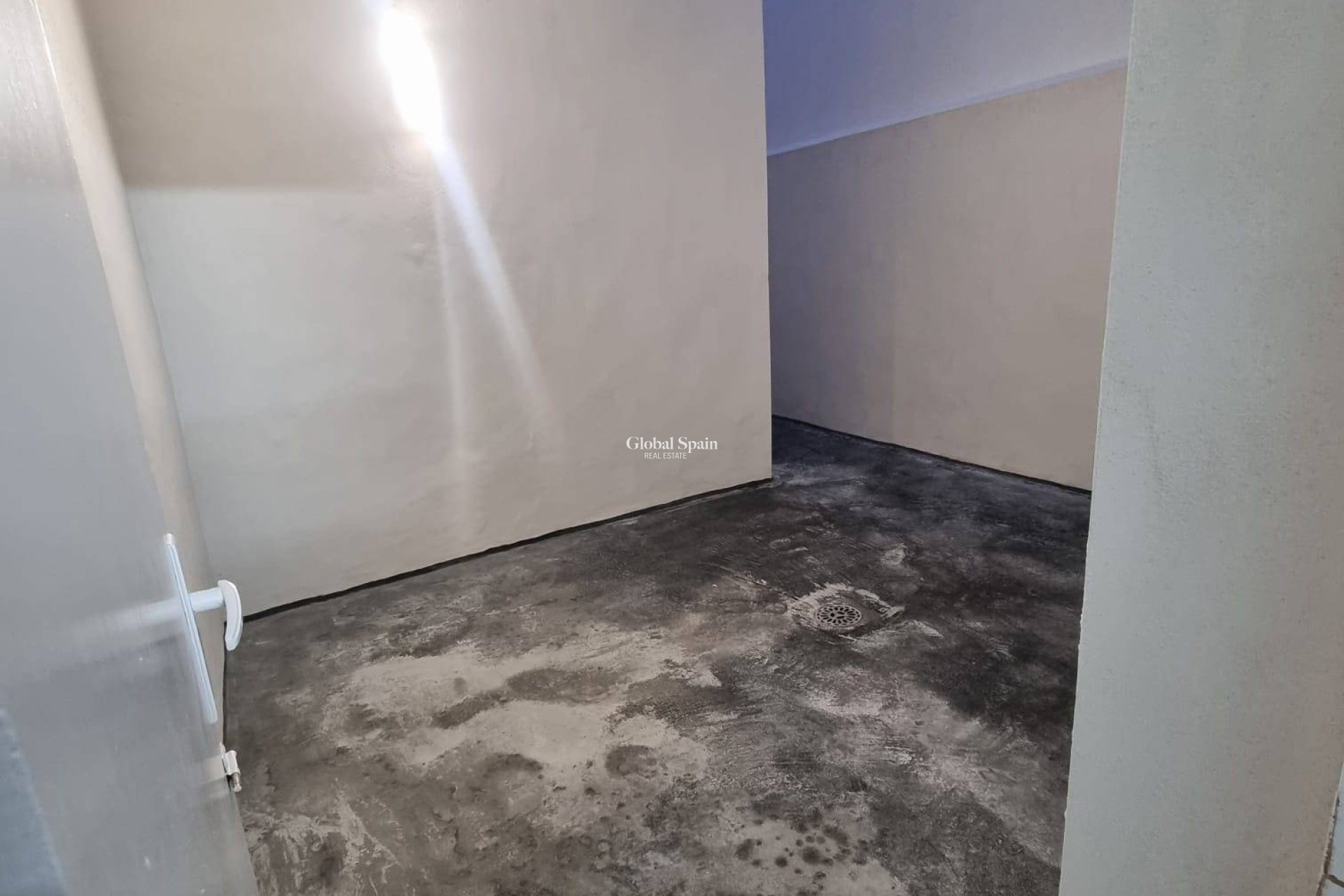 Wiederverkauf - HAUS -
SAN PEDRO DEL PINATAR - San Pedro de Pinatar