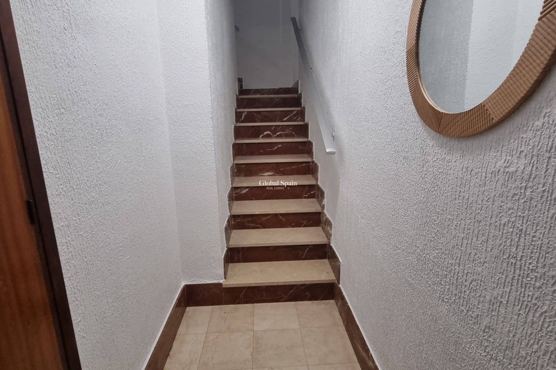 Wiederverkauf - HAUS -
SAN PEDRO DEL PINATAR - San Pedro de Pinatar