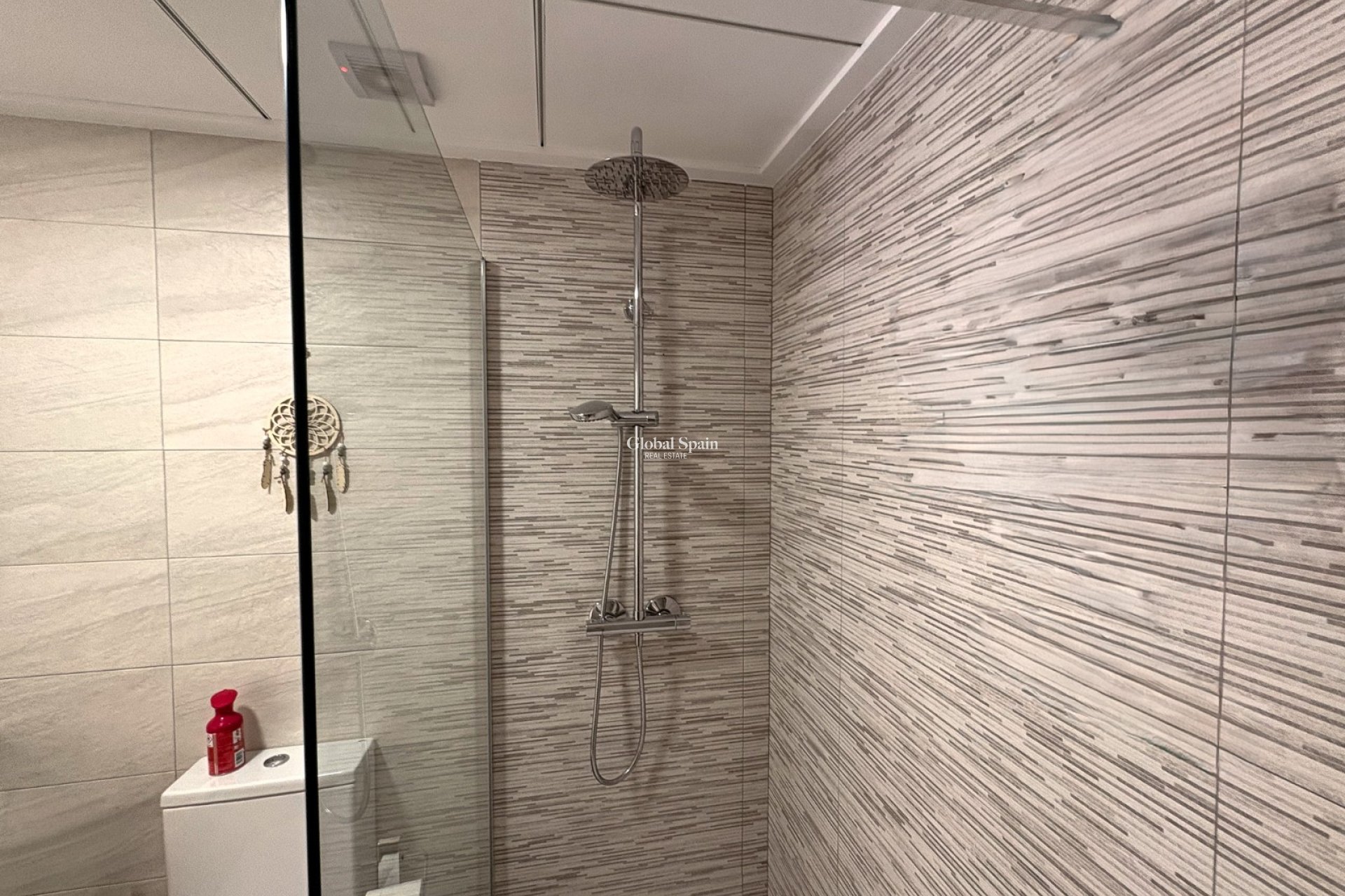 Wiederverkauf - HAUS -
SAN PEDRO DEL PINATAR - San Pedro del Pinatar pueblo