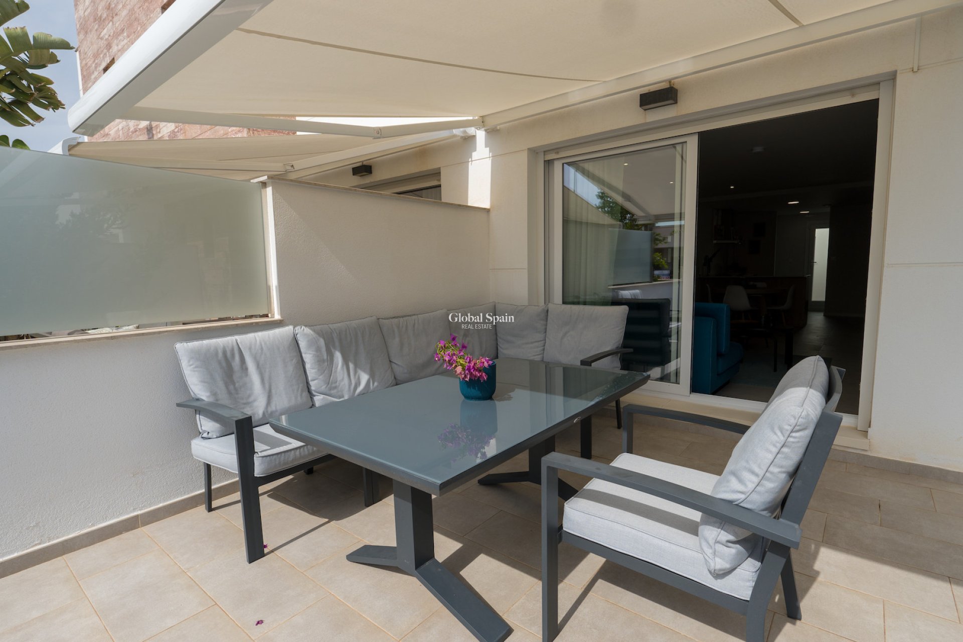 Wiederverkauf - HAUS -
SAN PEDRO DEL PINATAR - San Pedro del Pinatar