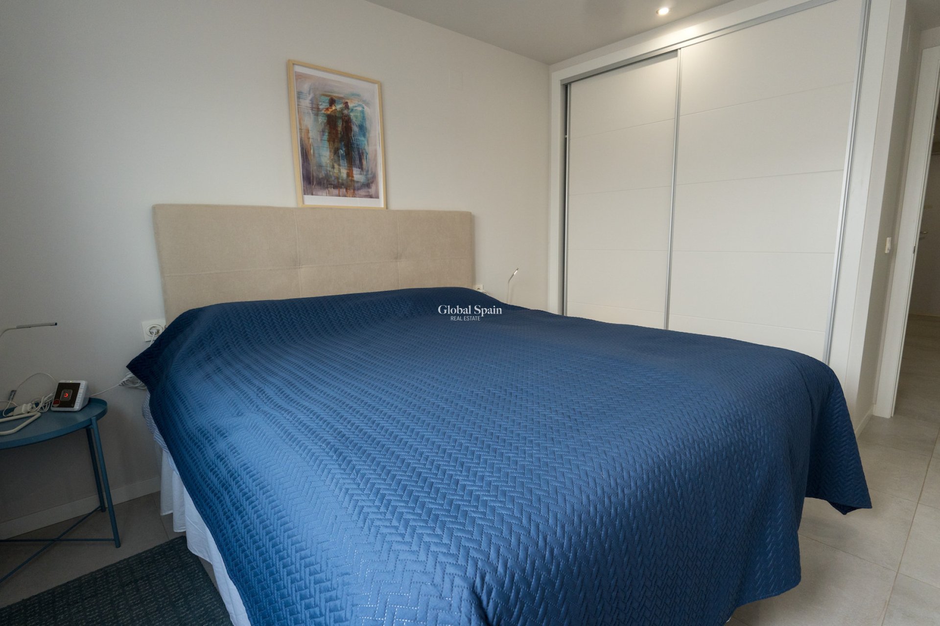 Wiederverkauf - HAUS -
SAN PEDRO DEL PINATAR - San Pedro del Pinatar