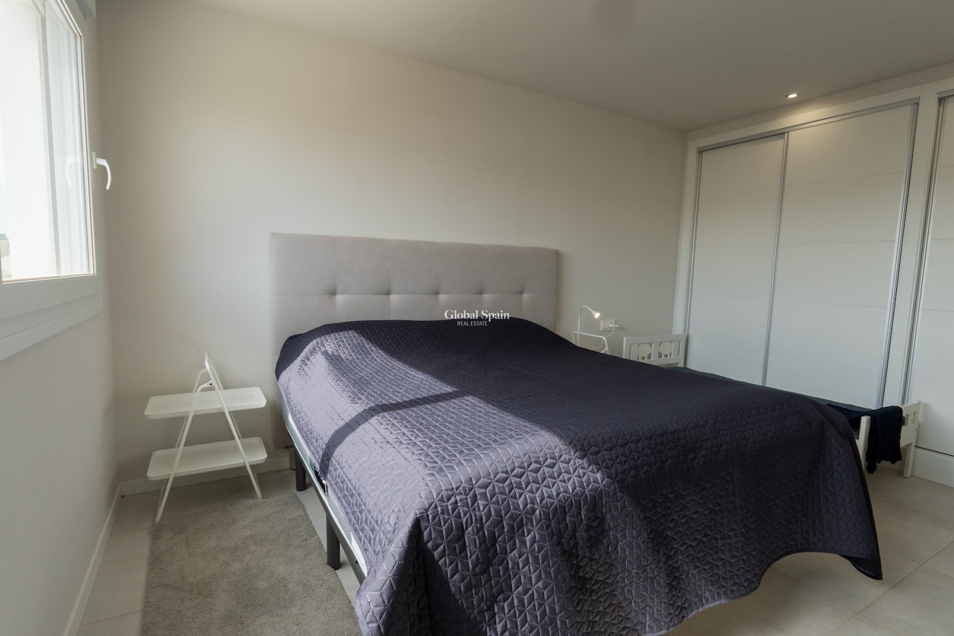 Wiederverkauf - HAUS -
SAN PEDRO DEL PINATAR - San Pedro del Pinatar