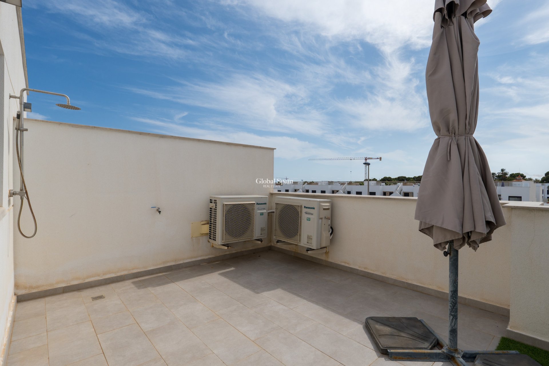 Wiederverkauf - HAUS -
SAN PEDRO DEL PINATAR - San Pedro del Pinatar