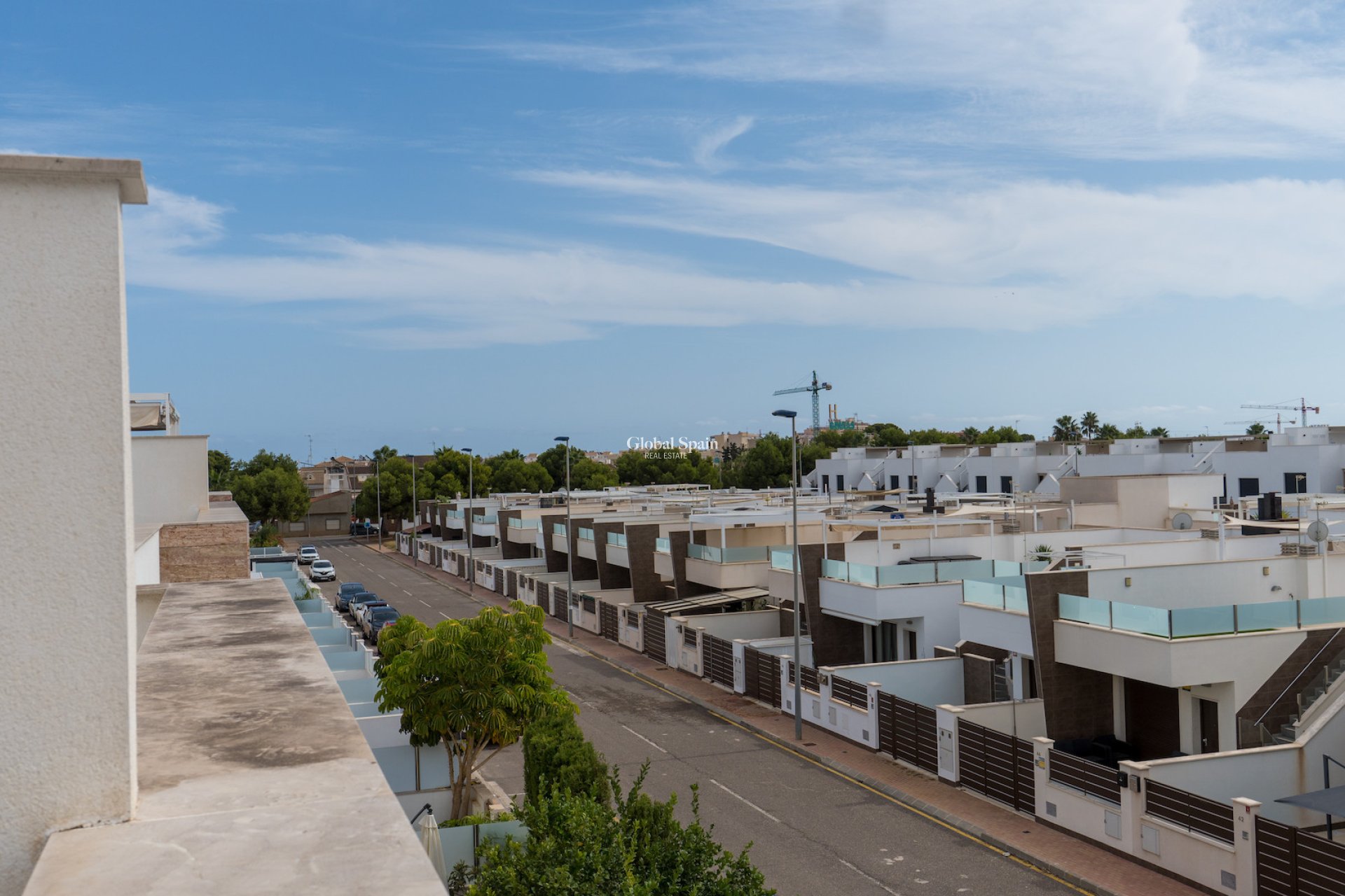 Wiederverkauf - HAUS -
SAN PEDRO DEL PINATAR - San Pedro del Pinatar