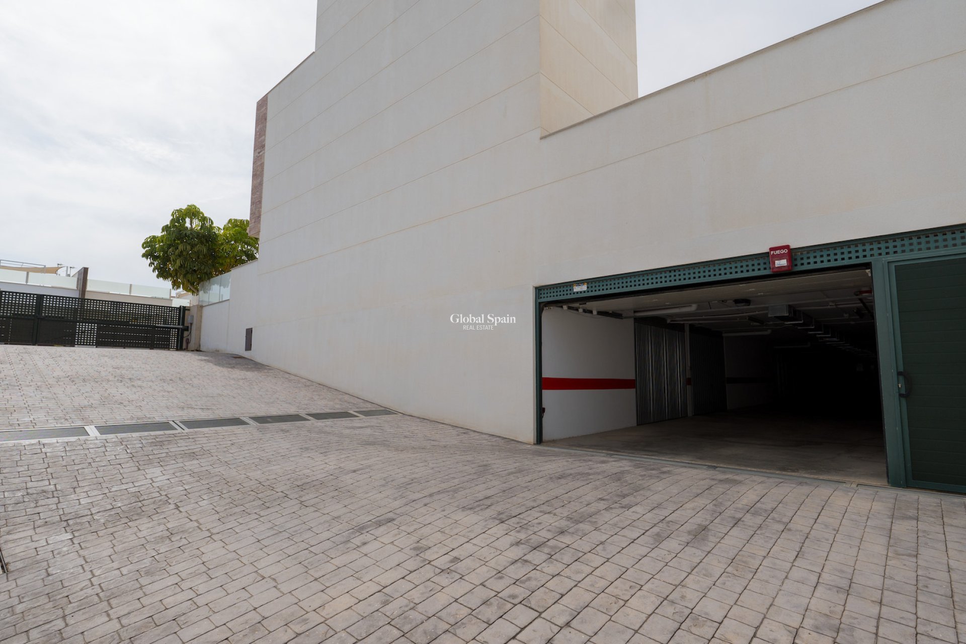 Wiederverkauf - HAUS -
SAN PEDRO DEL PINATAR - San Pedro del Pinatar