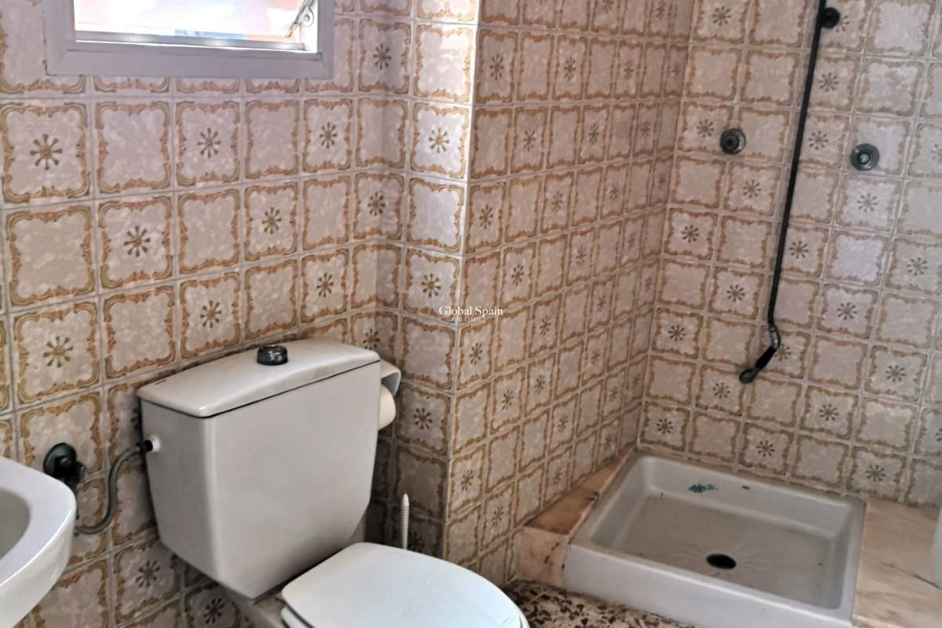 Wiederverkauf - HAUS -
SAN PEDRO DEL PINATAR - San Pedro del Pinatar