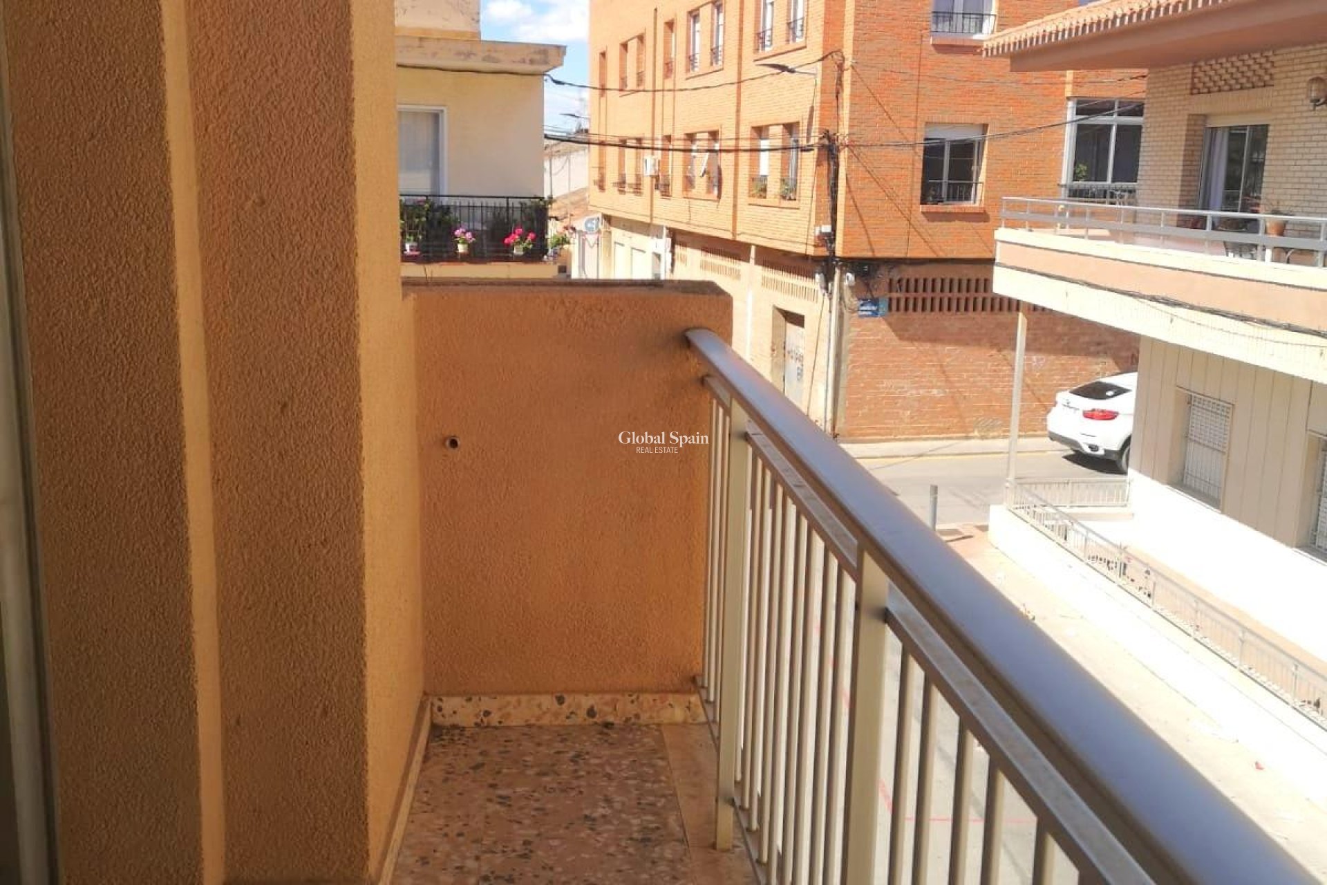 Wiederverkauf - HAUS -
SAN PEDRO DEL PINATAR - San Pedro del Pinatar