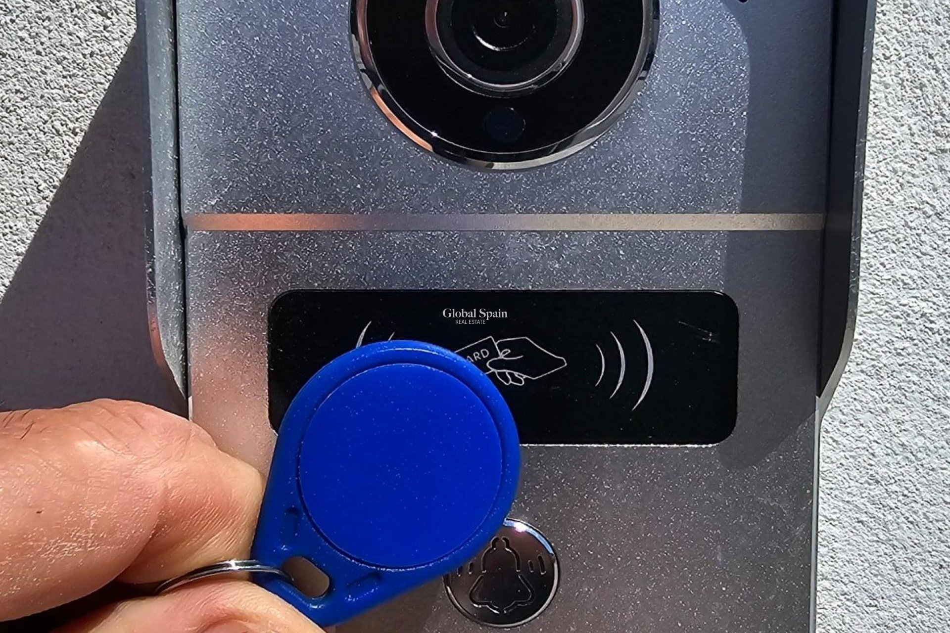 Wiederverkauf - HAUS -
SANTIAGO DE LA RIBERA - Playa De Santiago De La Ribera