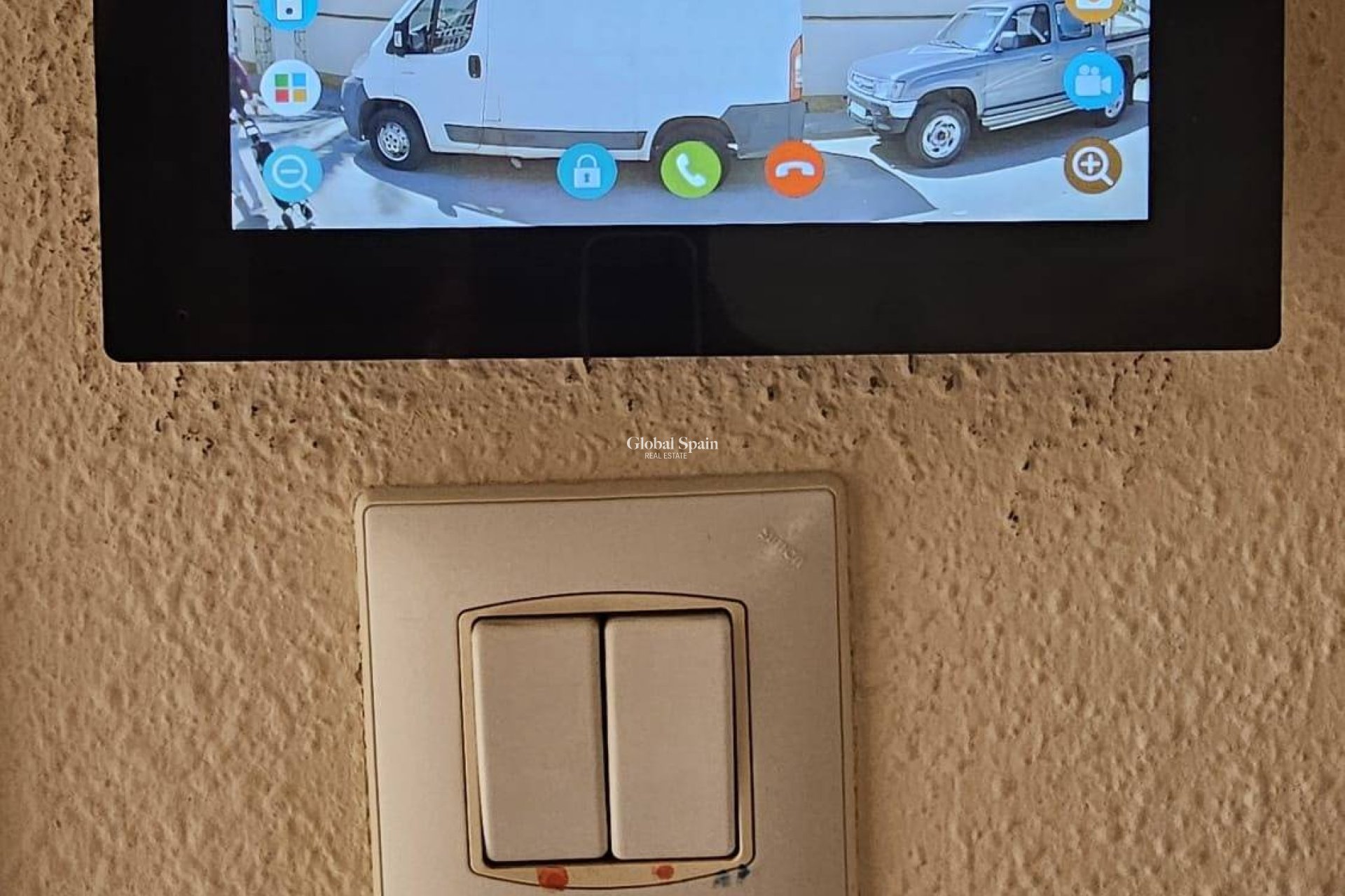 Wiederverkauf - HAUS -
SANTIAGO DE LA RIBERA - Playa De Santiago De La Ribera