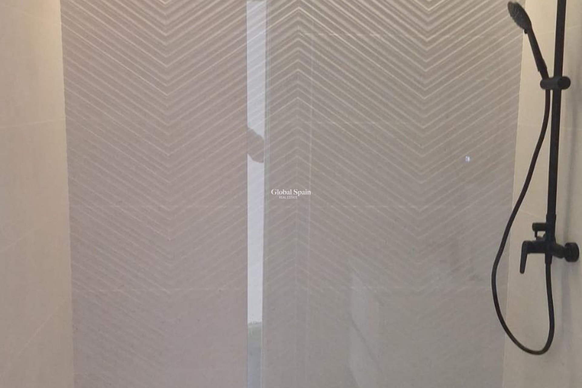 Wiederverkauf - HAUS -
TORREVIEJA - Aguas Nuevas