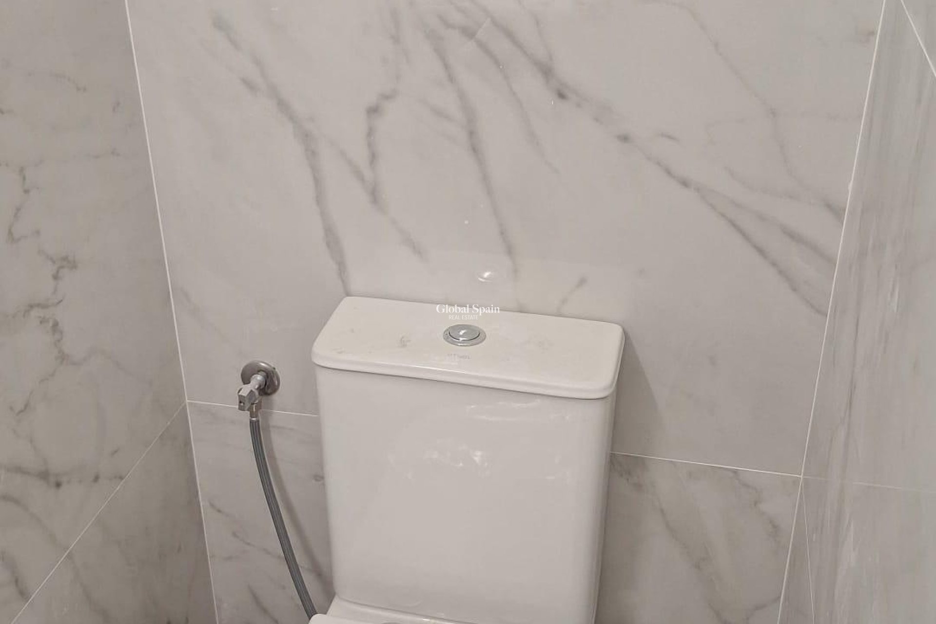 Wiederverkauf - HAUS -
TORREVIEJA - Aguas Nuevas