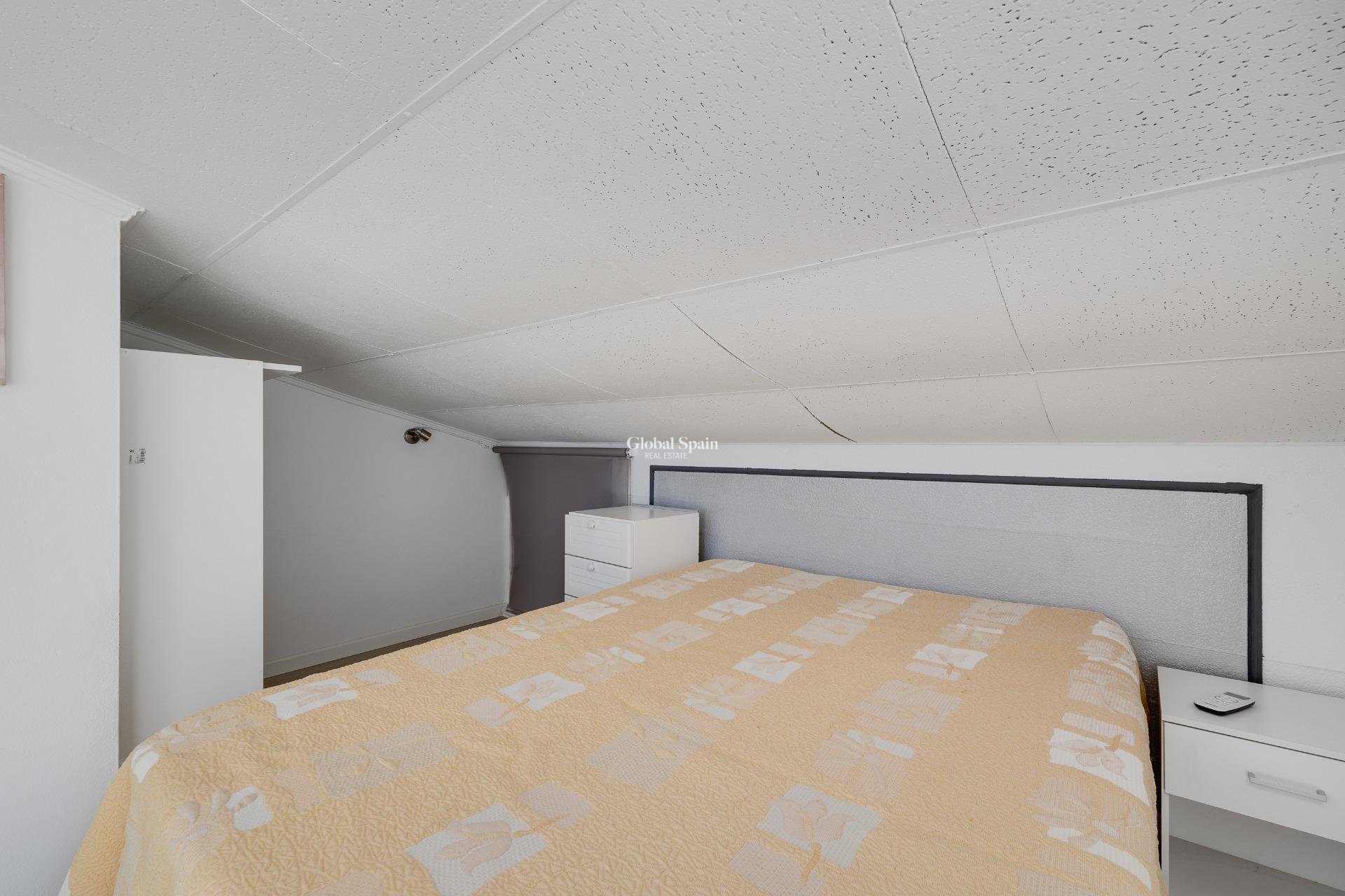 Wiederverkauf - HAUS -
TORREVIEJA - Aguas Nuevas