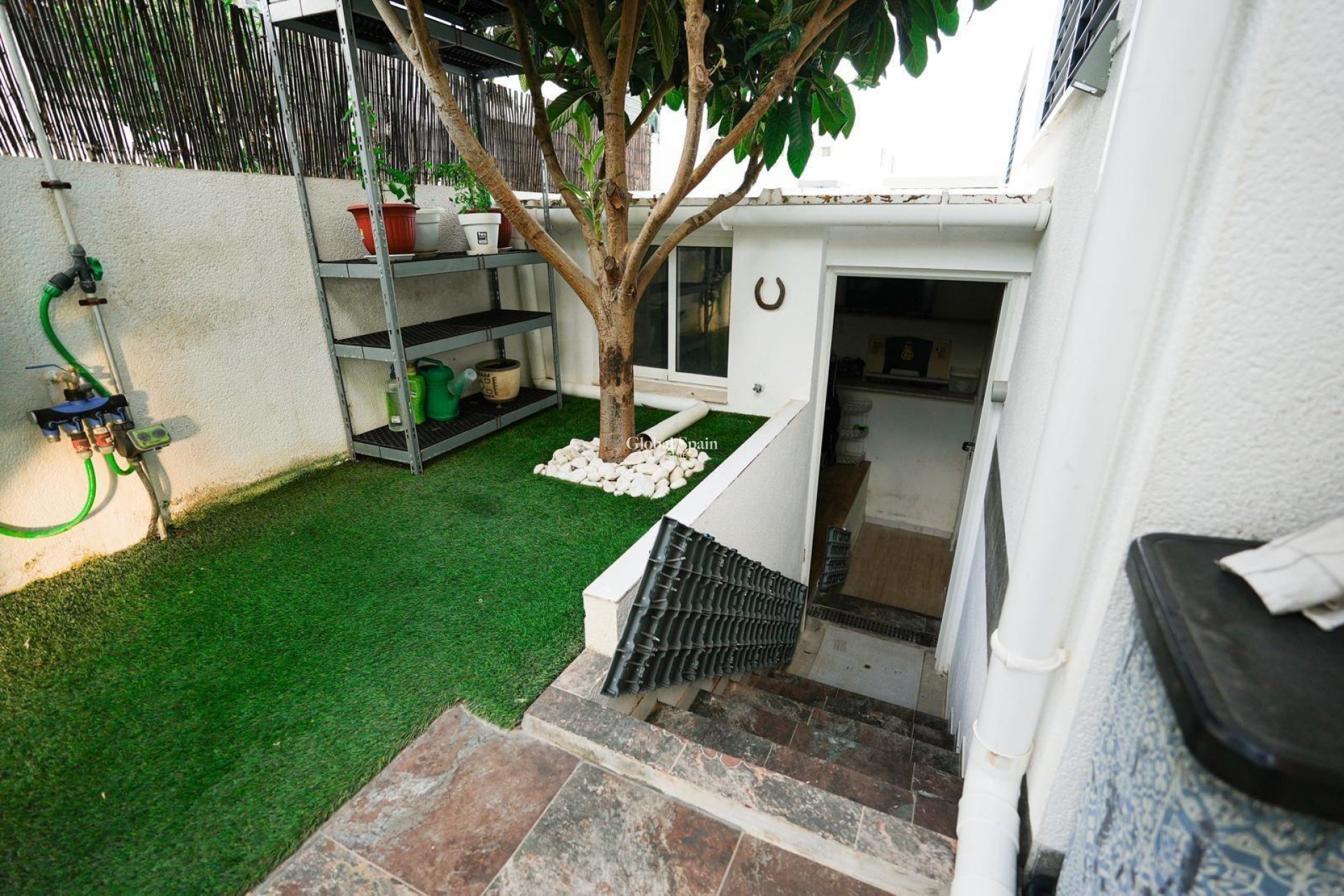 Wiederverkauf - HAUS -
TORREVIEJA - Aguas Nuevas