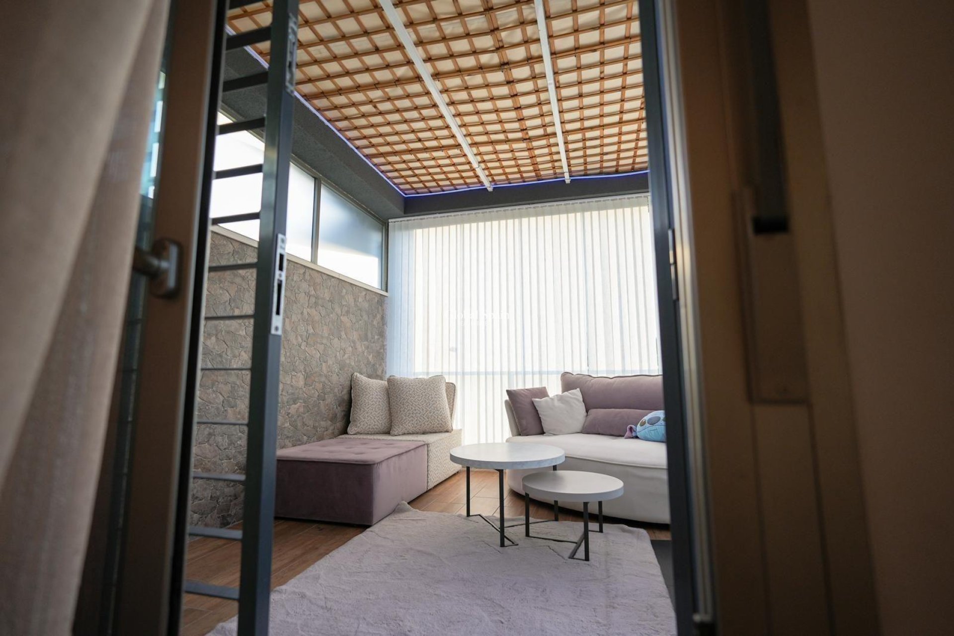 Wiederverkauf - HAUS -
TORREVIEJA - Aguas Nuevas