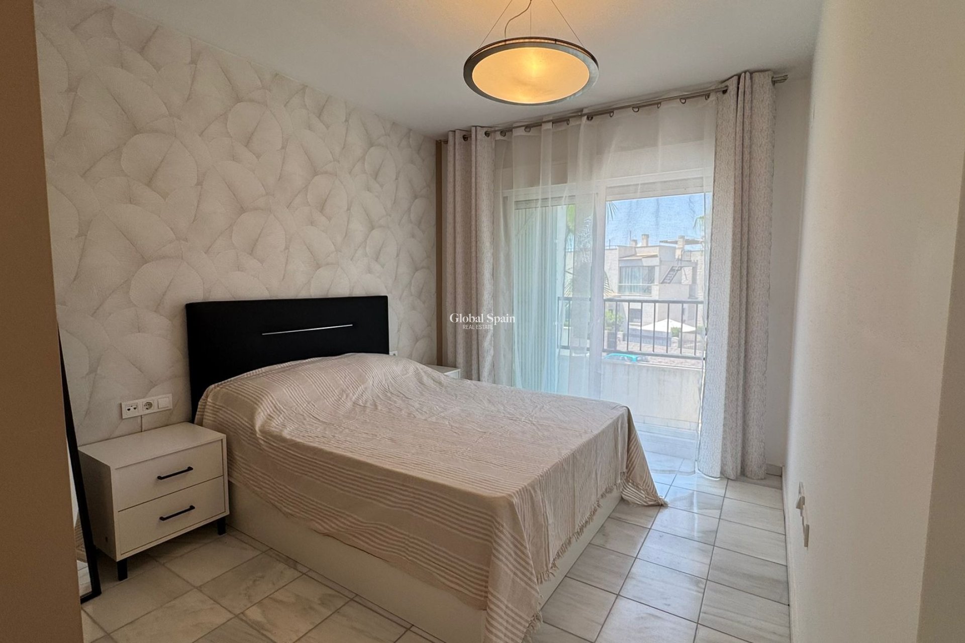 Wiederverkauf - HAUS -
TORREVIEJA - Costa Blanca Sur