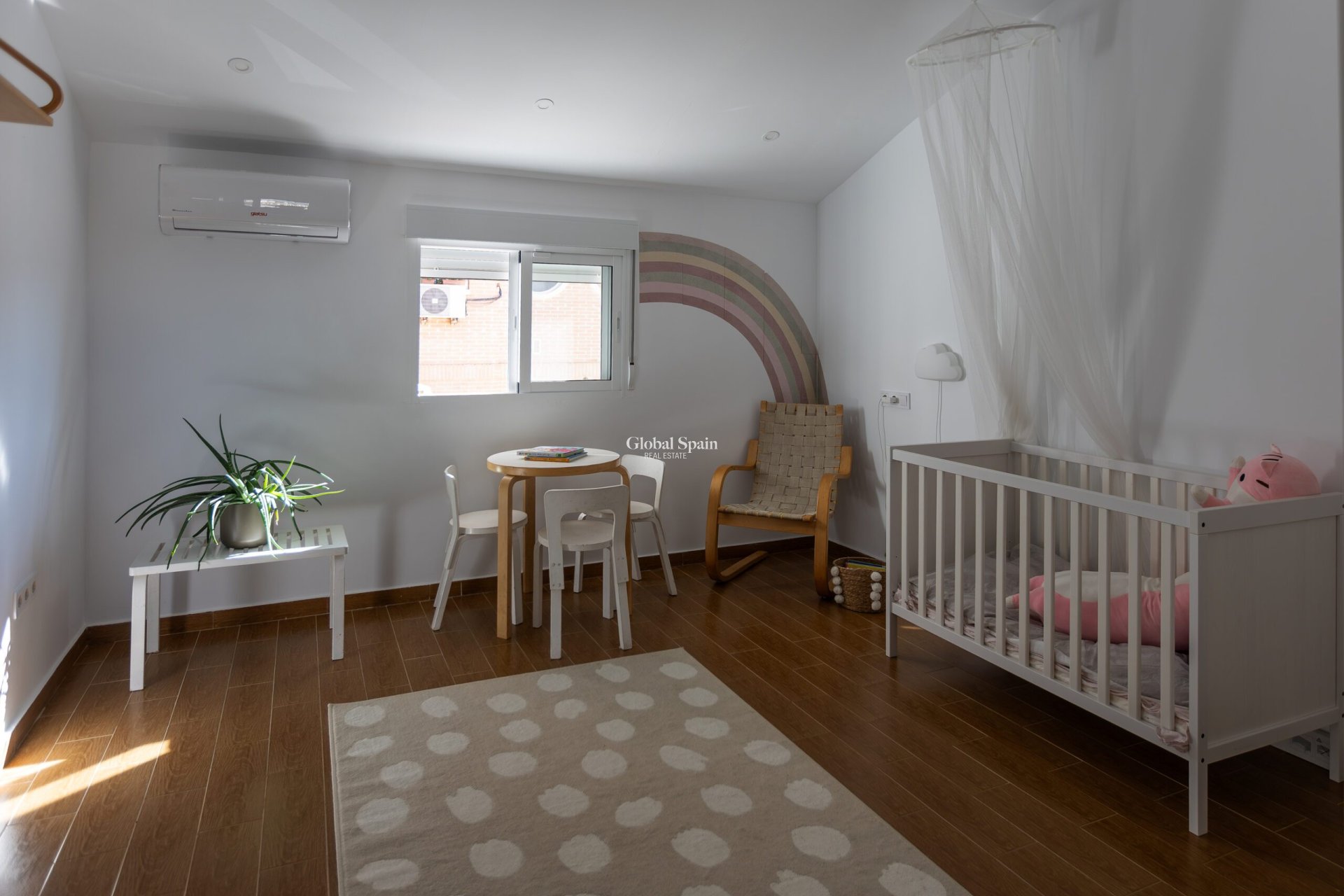 Wiederverkauf - HAUS -
TORREVIEJA - Costa Blanca