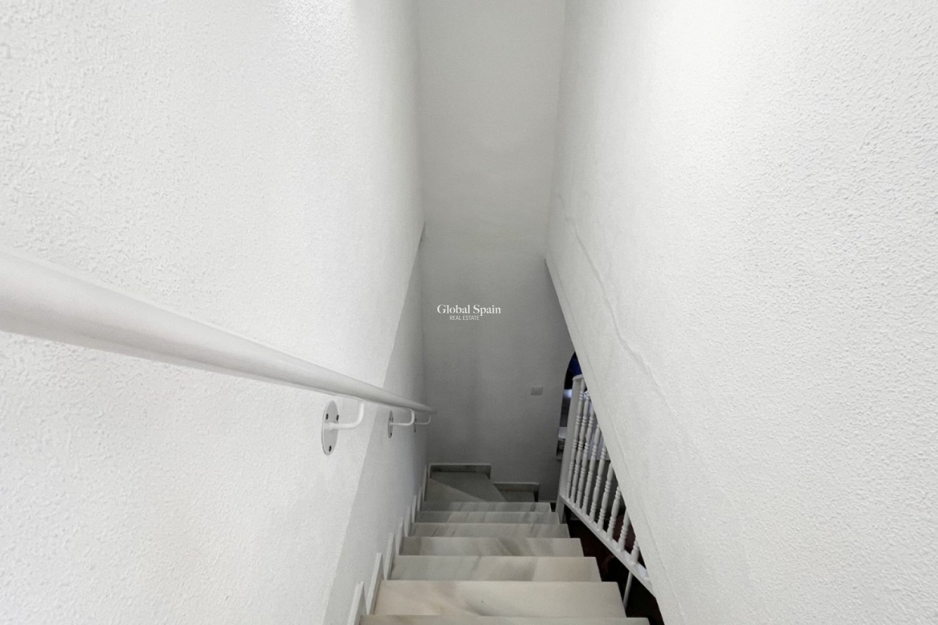 Wiederverkauf - HAUS -
TORREVIEJA - Costa Blanca