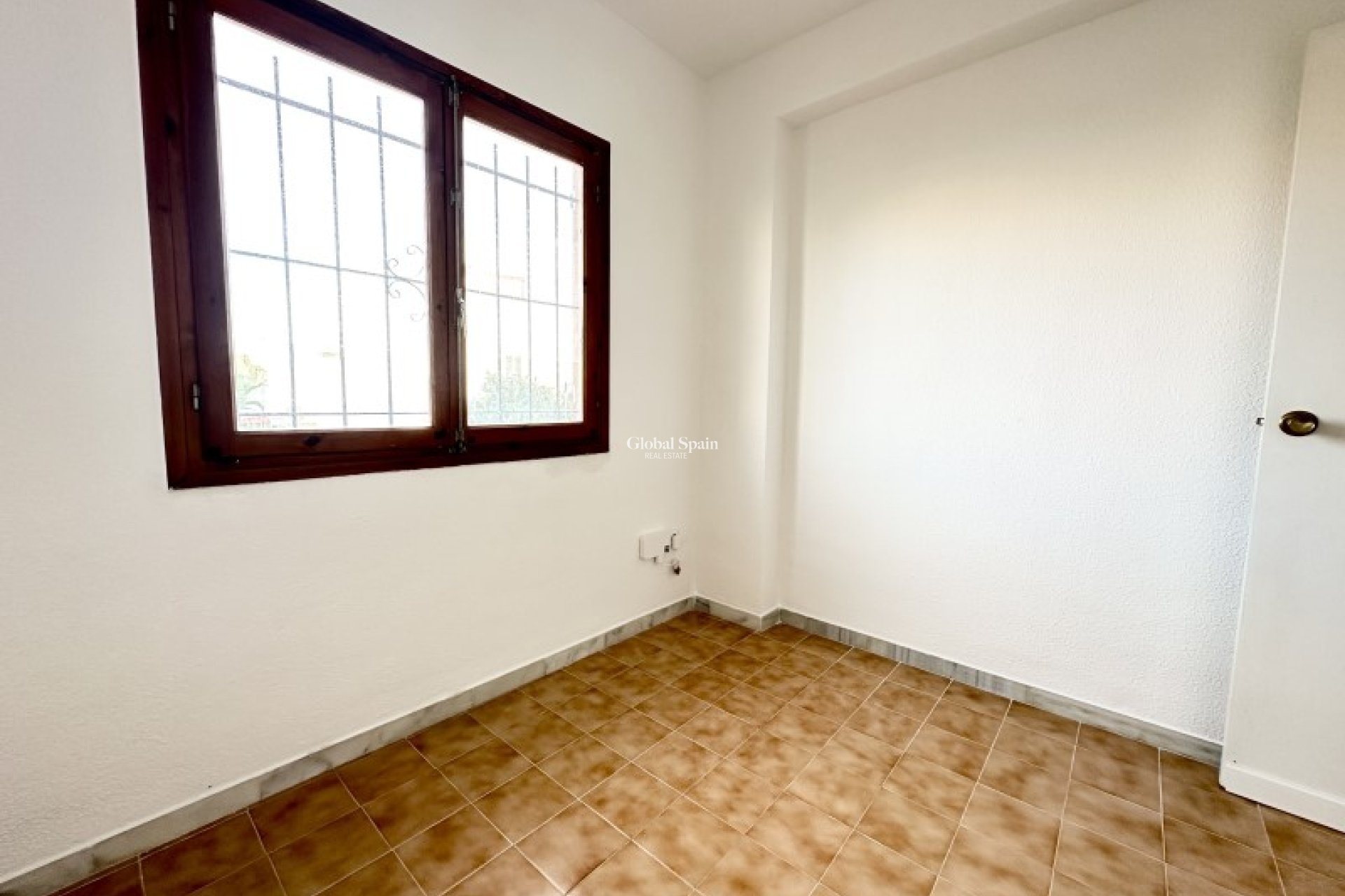 Wiederverkauf - HAUS -
TORREVIEJA - Costa Blanca