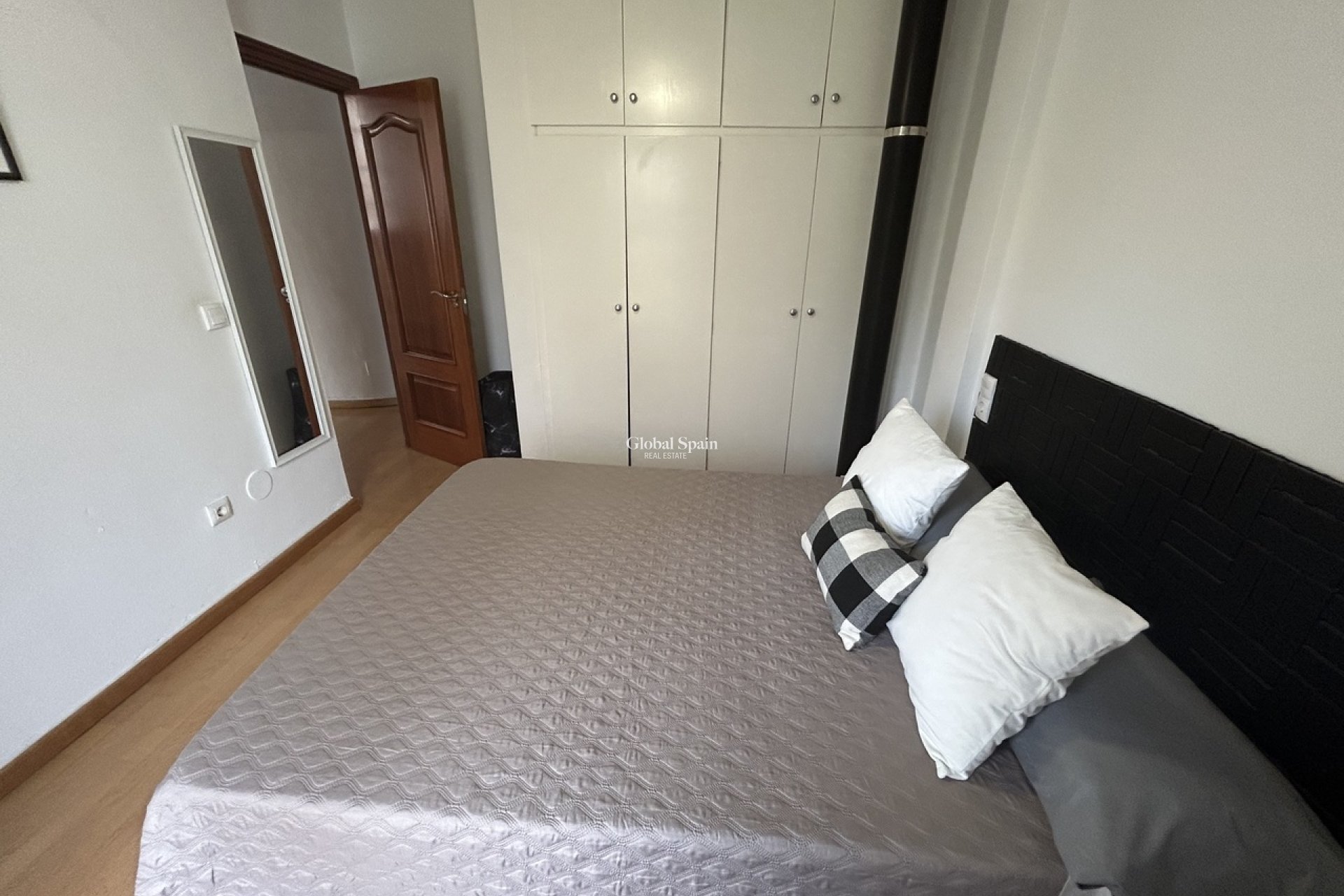 Wiederverkauf - HAUS -
TORREVIEJA - Costa Blanca