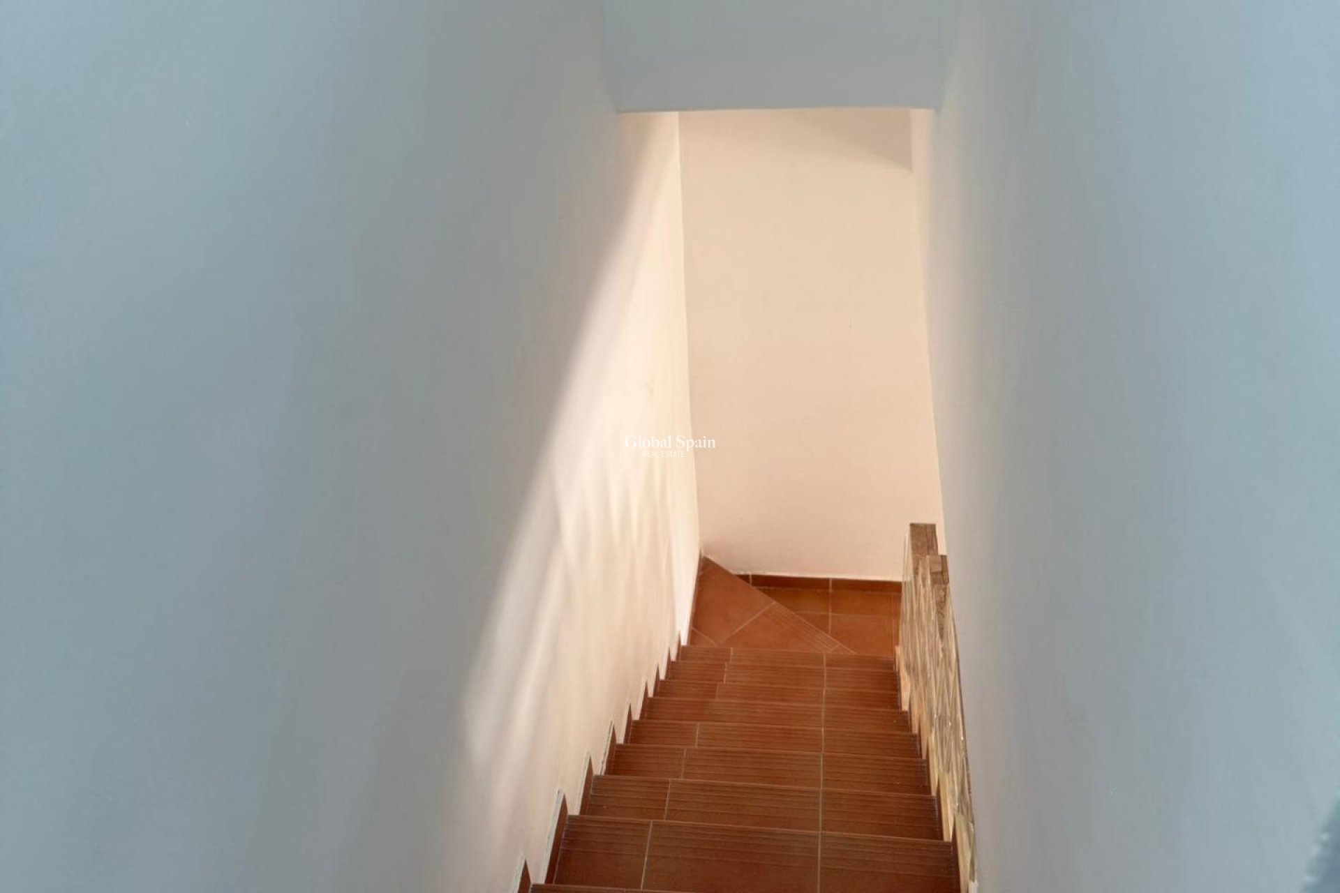 Wiederverkauf - HAUS -
TORREVIEJA - La Siesta - El Salado - Torreta