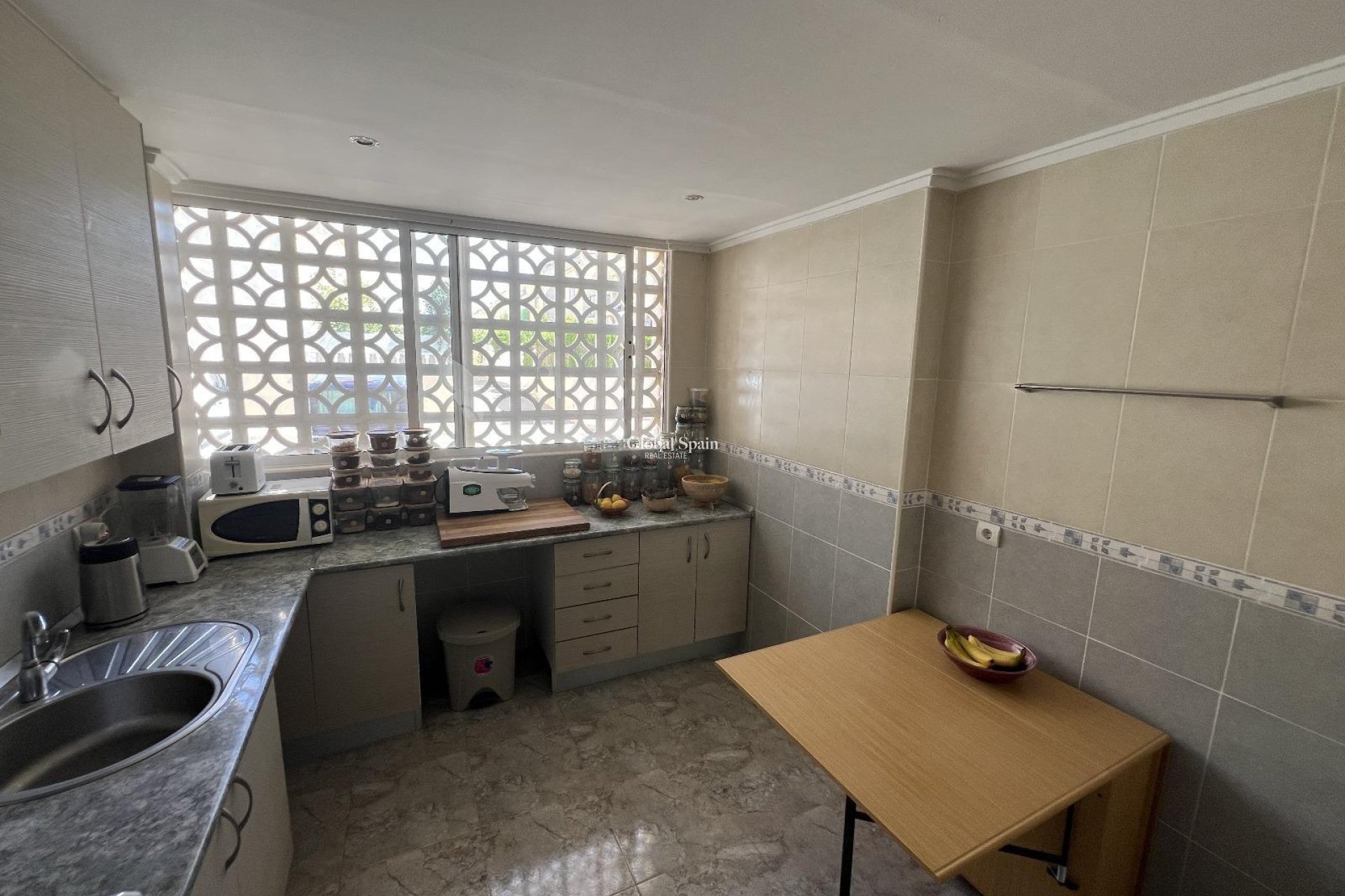 Wiederverkauf - HAUS -
TORREVIEJA - La Siesta - El Salado - Torreta