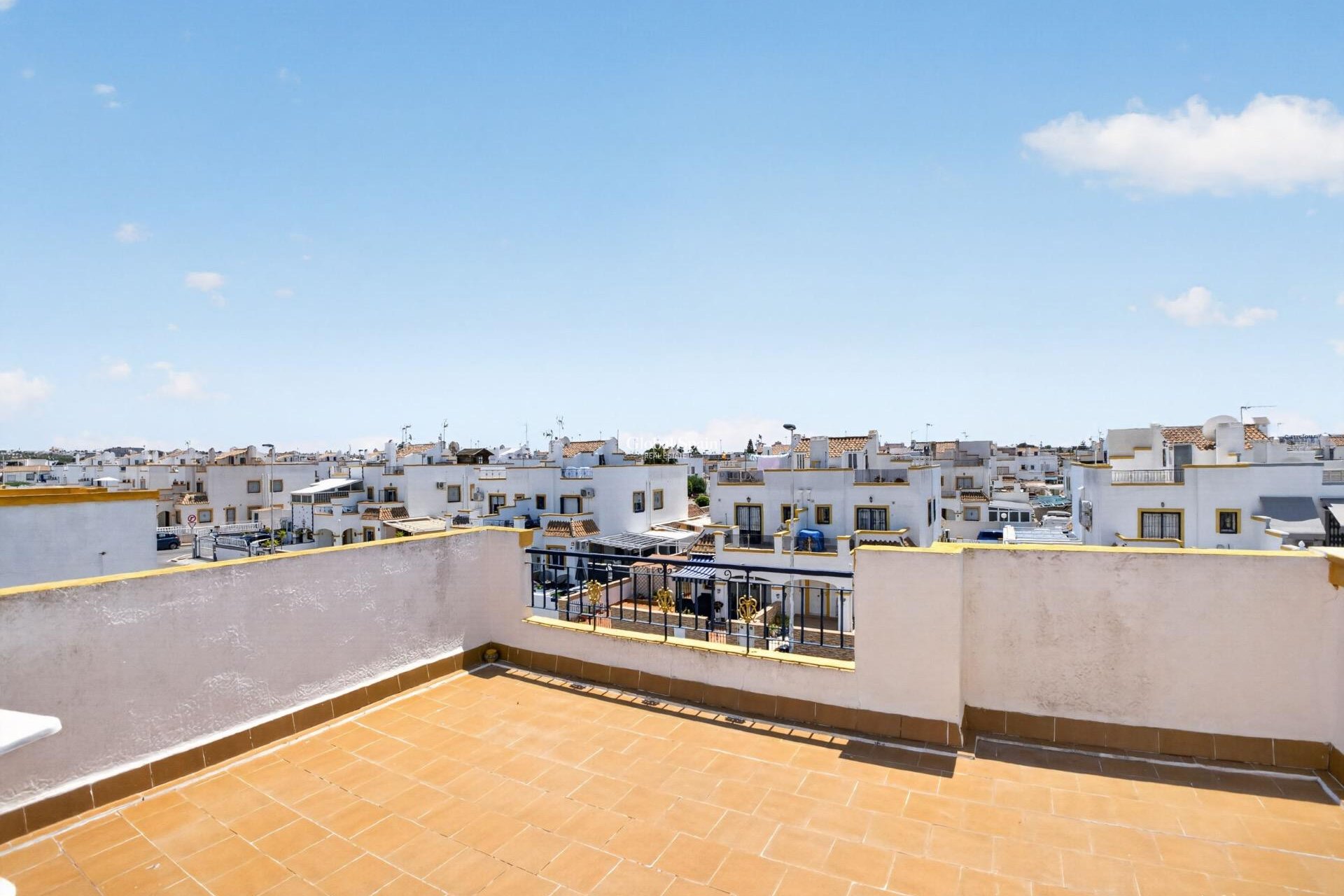 Wiederverkauf - HAUS -
TORREVIEJA - La Siesta - El Salado - Torreta