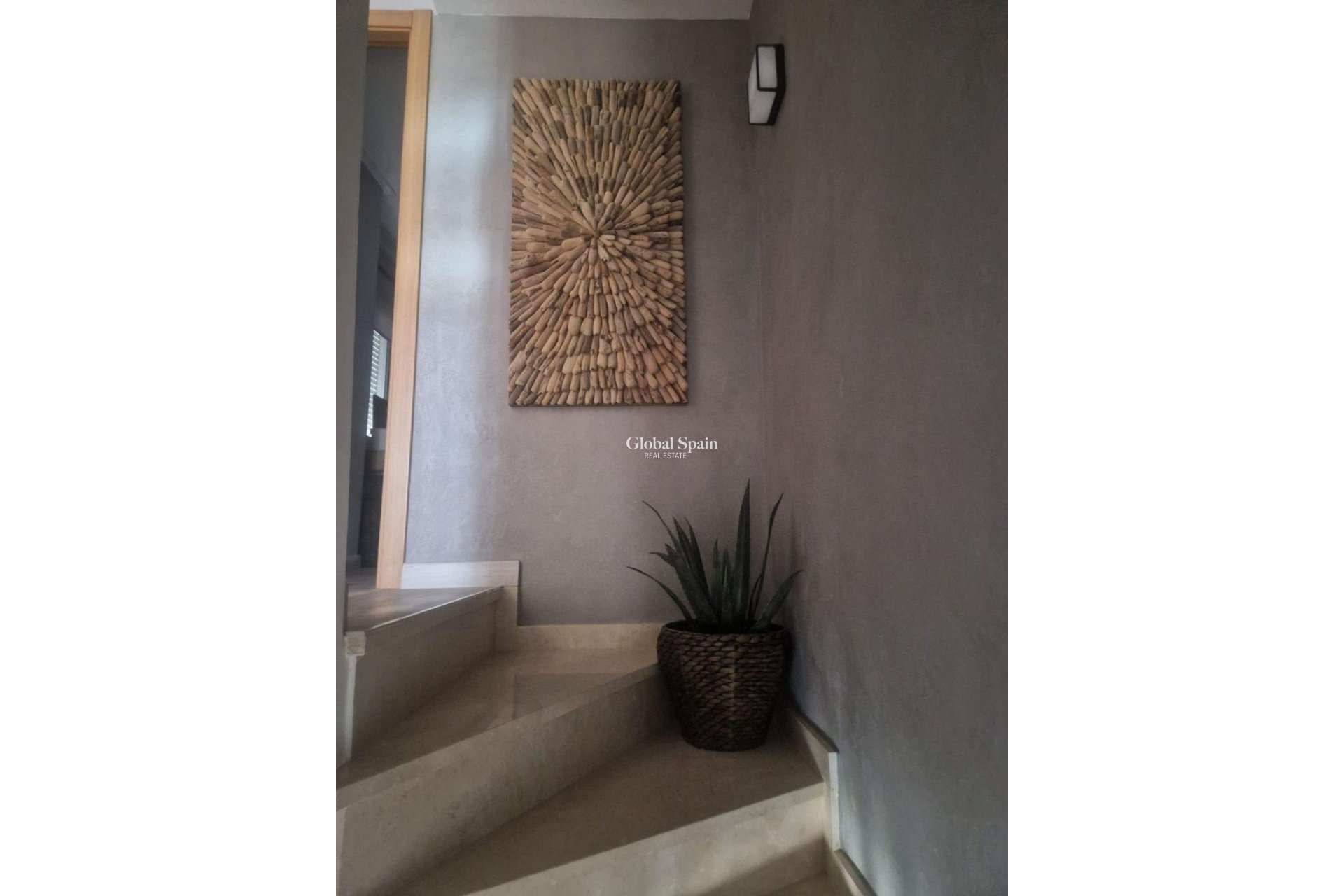 Wiederverkauf - HAUS -
TORREVIEJA - LOS BALCONES - LOS ALTOS