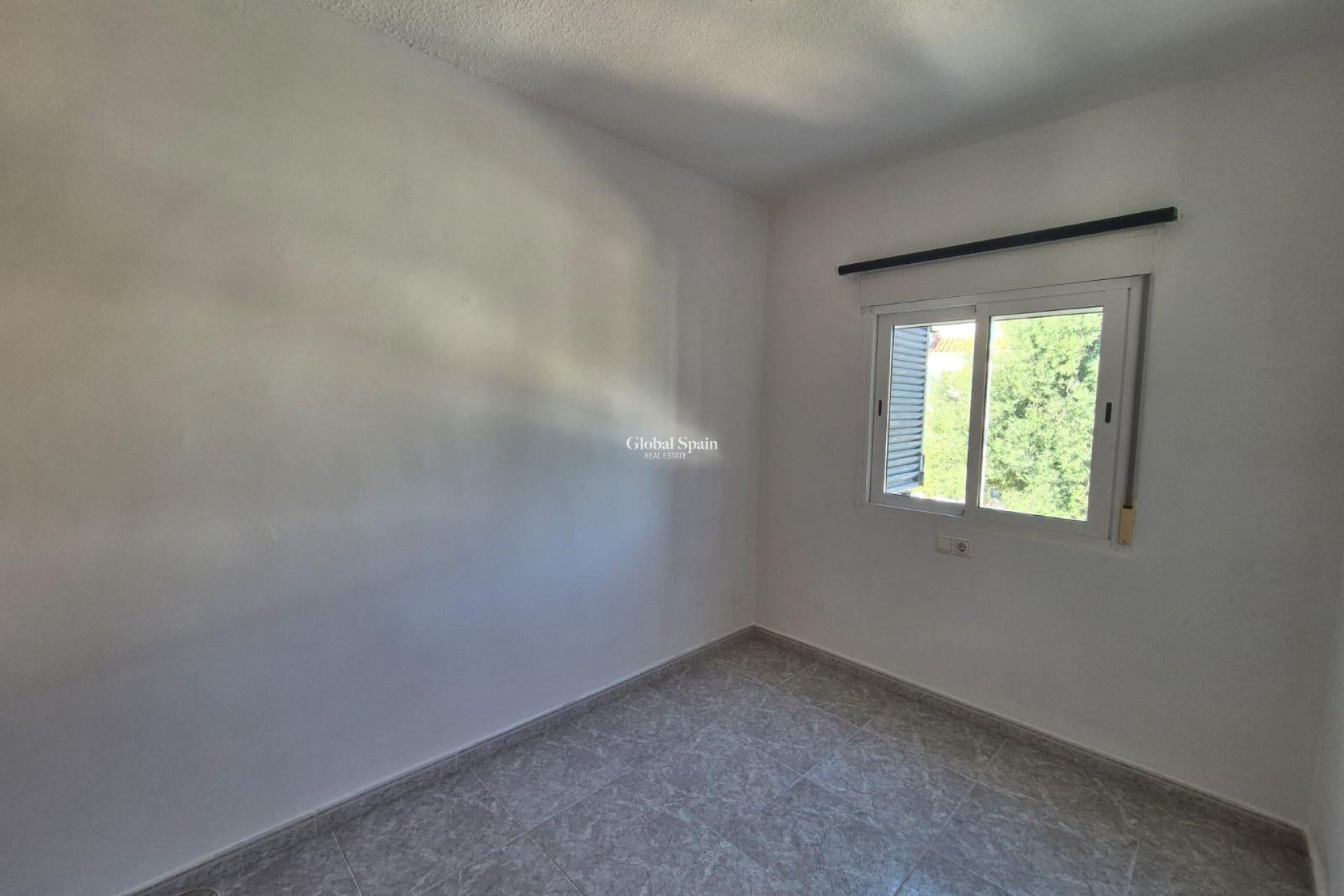 Wiederverkauf - HAUS -
TORREVIEJA - LOS BALCONES - LOS ALTOS