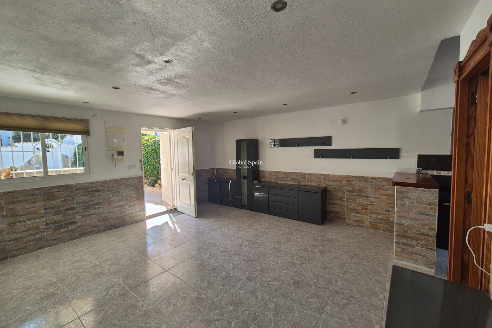 Wiederverkauf - HAUS -
TORREVIEJA - LOS BALCONES - LOS ALTOS