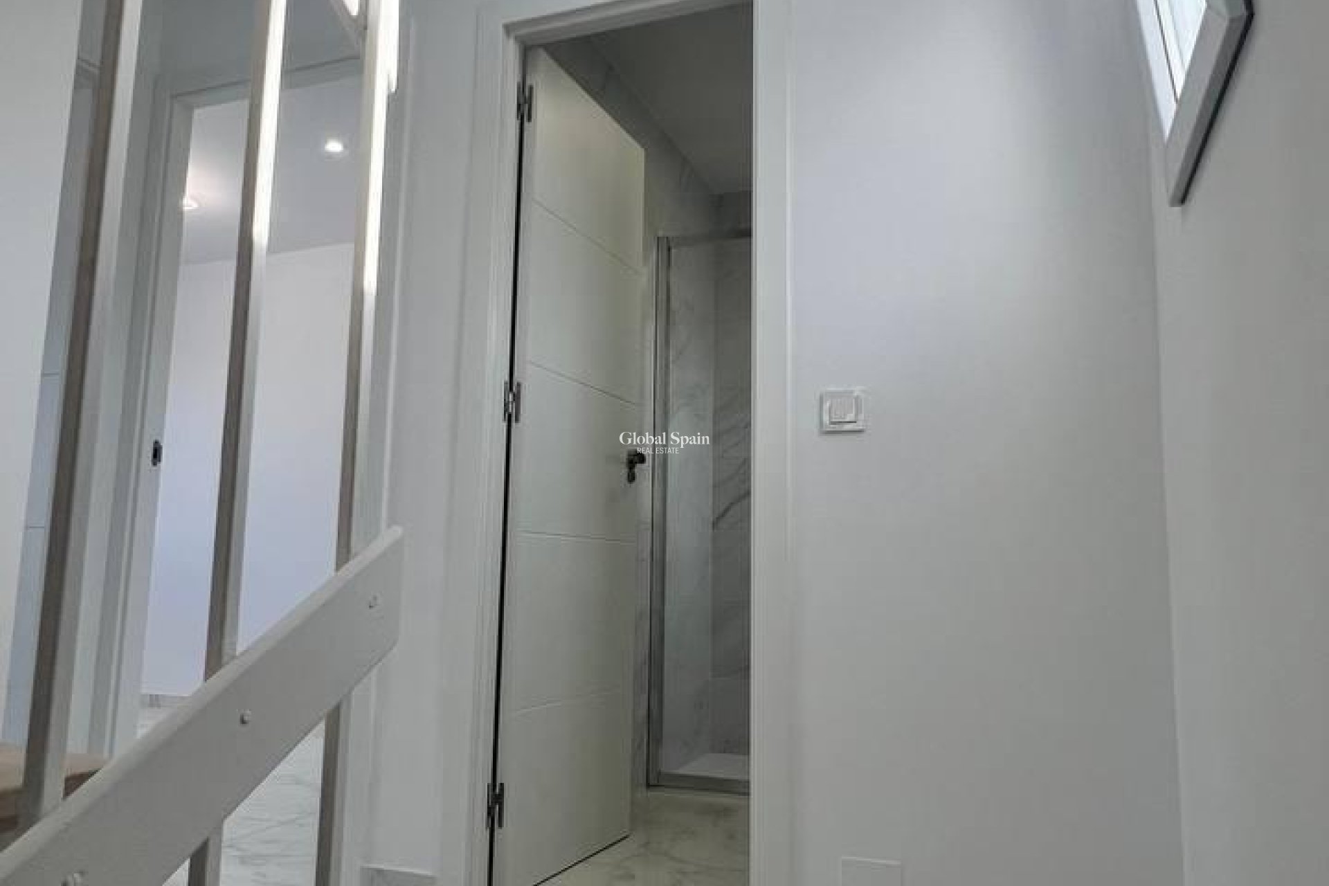 Wiederverkauf - HAUS -
TORREVIEJA - LOS BALCONES - LOS ALTOS