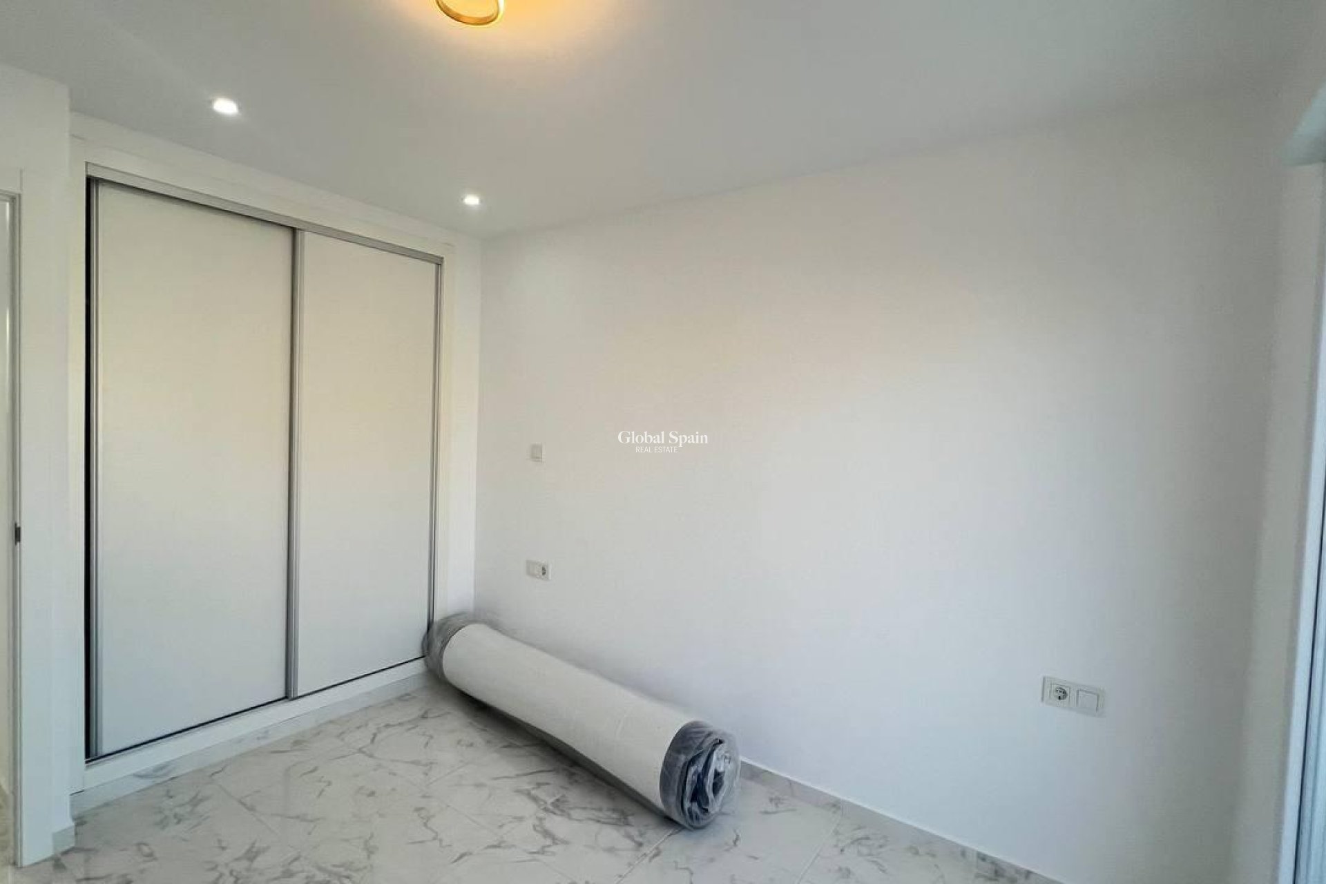 Wiederverkauf - HAUS -
TORREVIEJA - LOS BALCONES - LOS ALTOS