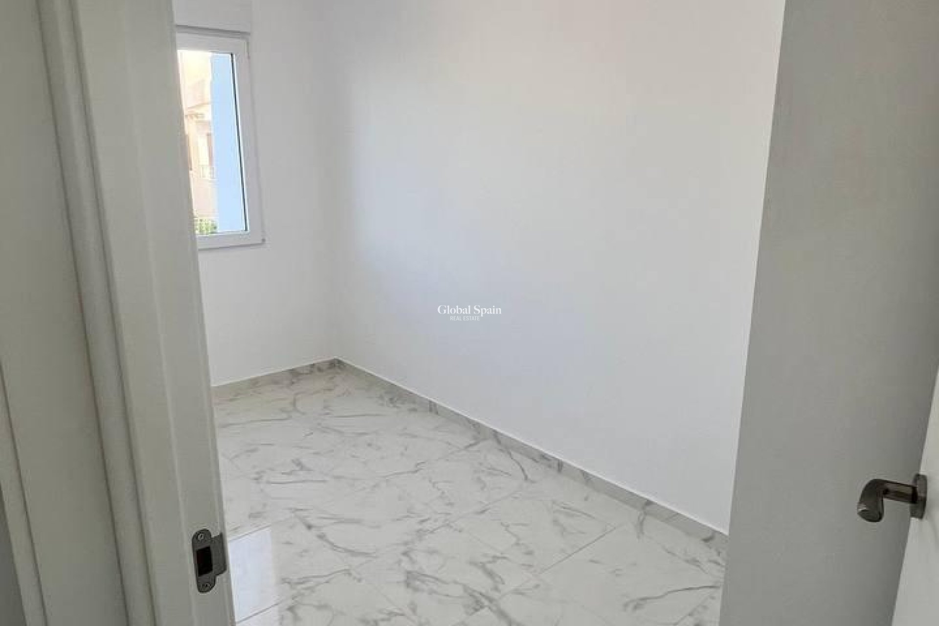 Wiederverkauf - HAUS -
TORREVIEJA - LOS BALCONES - LOS ALTOS