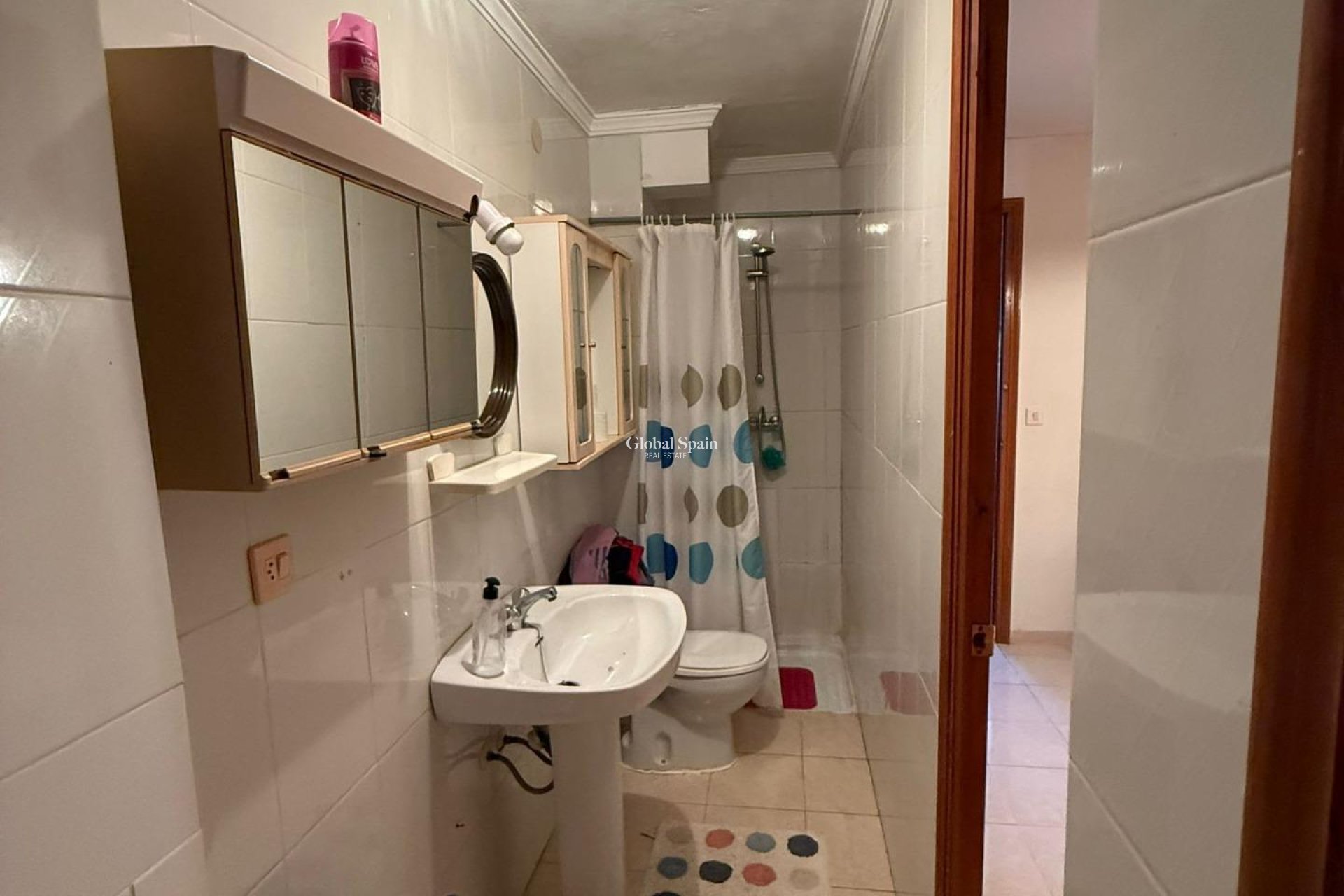 Wiederverkauf - HAUS -
TORREVIEJA - LOS BALCONES - LOS ALTOS