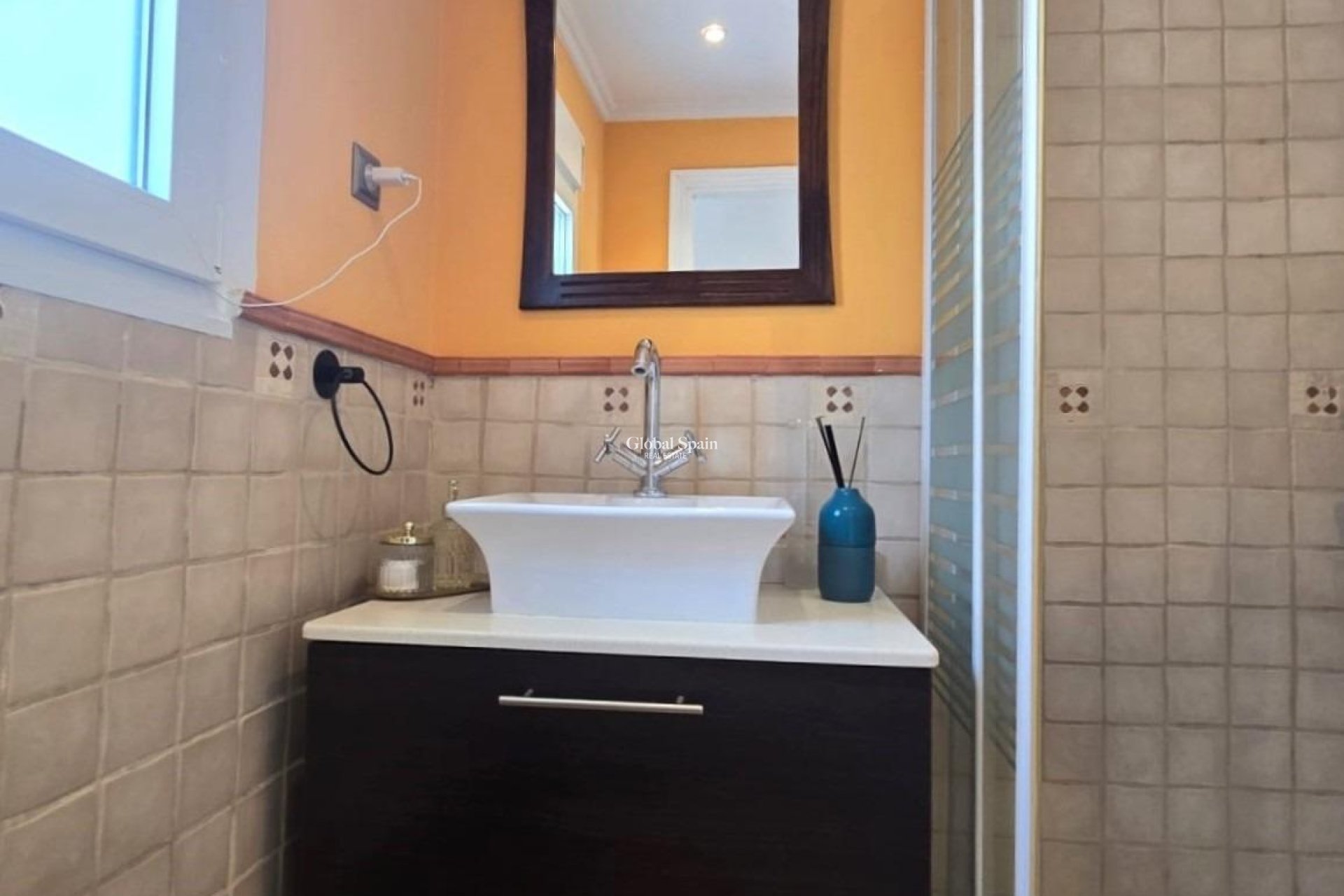Wiederverkauf - HAUS -
TORREVIEJA - LOS BALCONES - LOS ALTOS