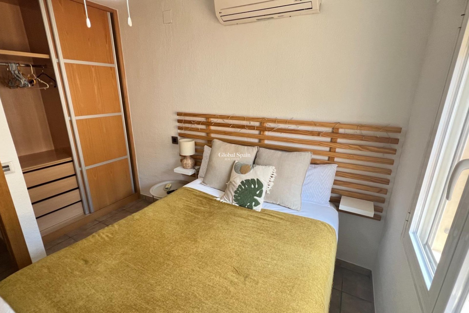 Wiederverkauf - HAUS -
TORREVIEJA - LOS BALCONES - LOS ALTOS