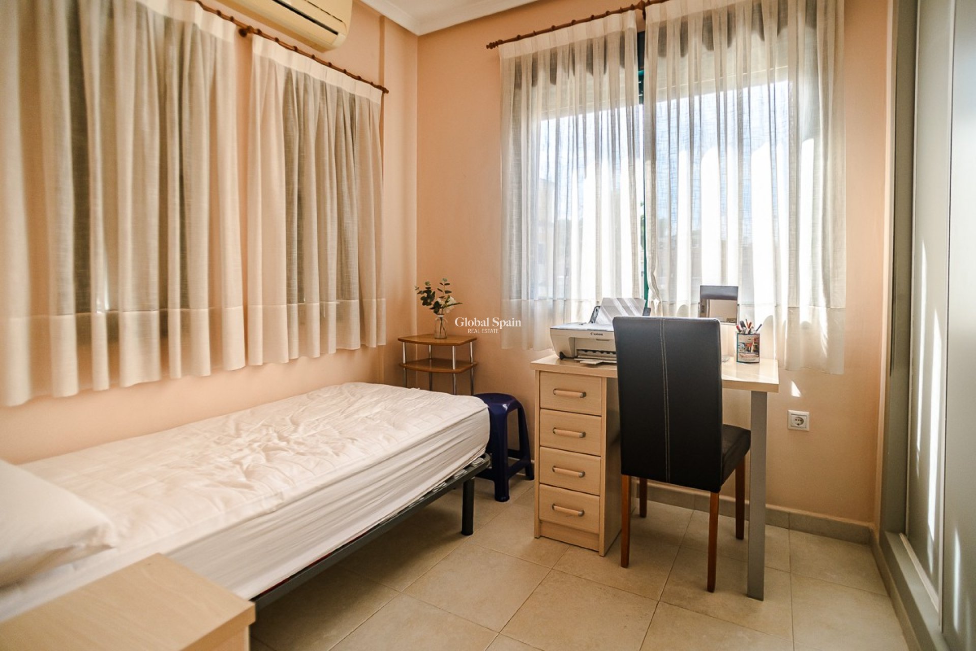 Wiederverkauf - HAUS -
TORREVIEJA - LOS BALCONES - LOS ALTOS