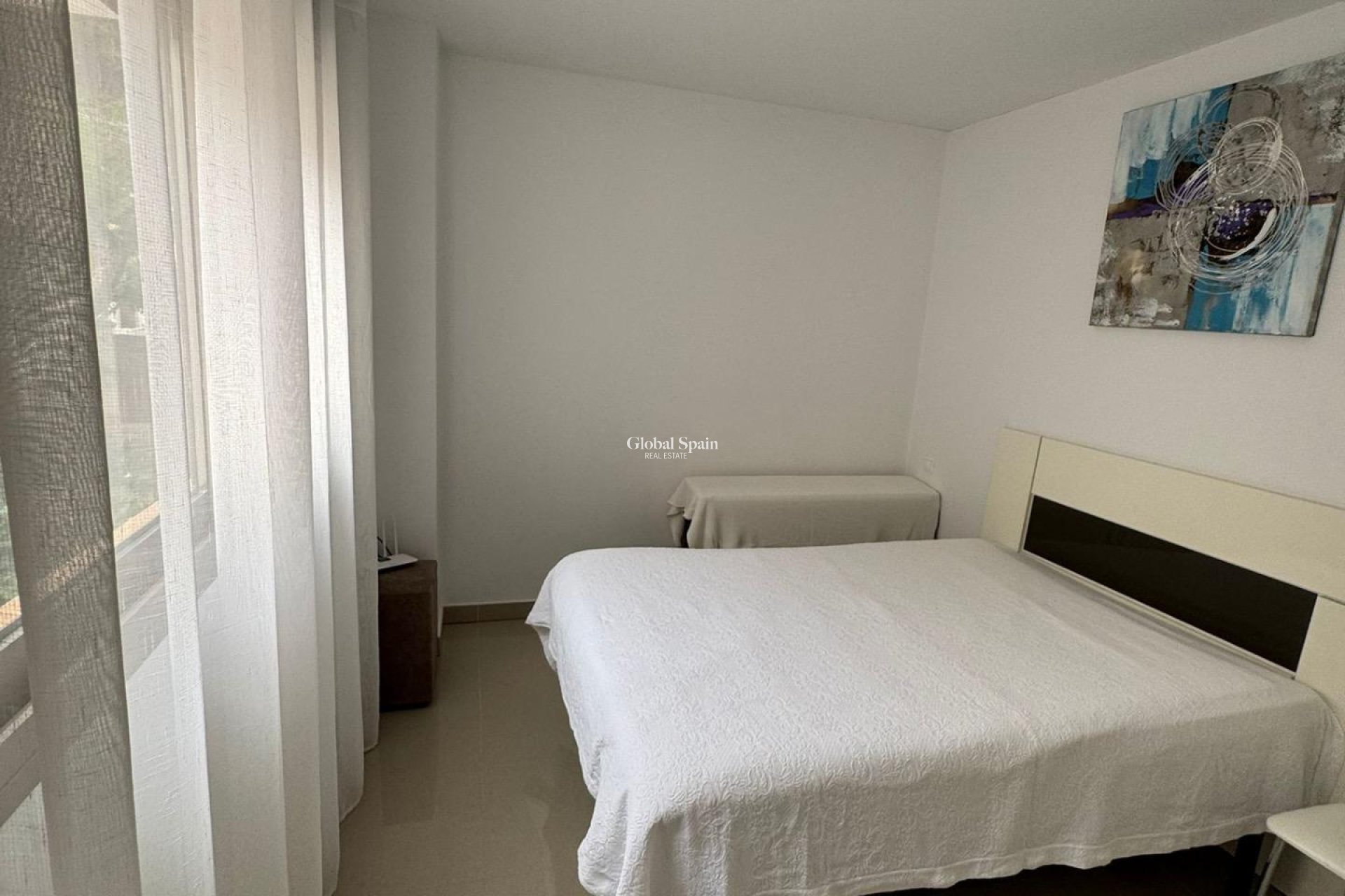 Wiederverkauf - HAUS -
TORREVIEJA - Punta Prima