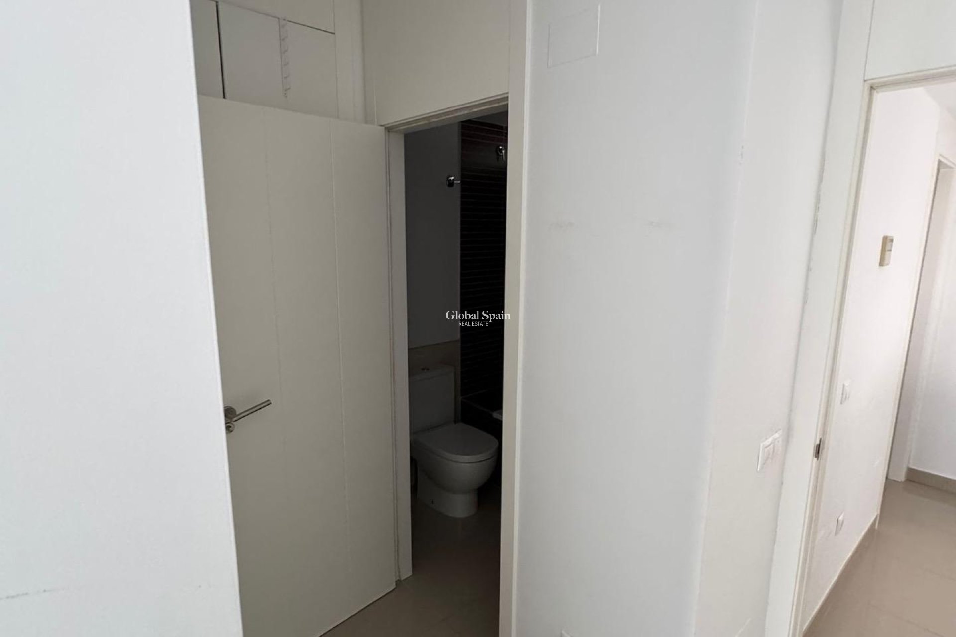 Wiederverkauf - HAUS -
TORREVIEJA - Punta Prima