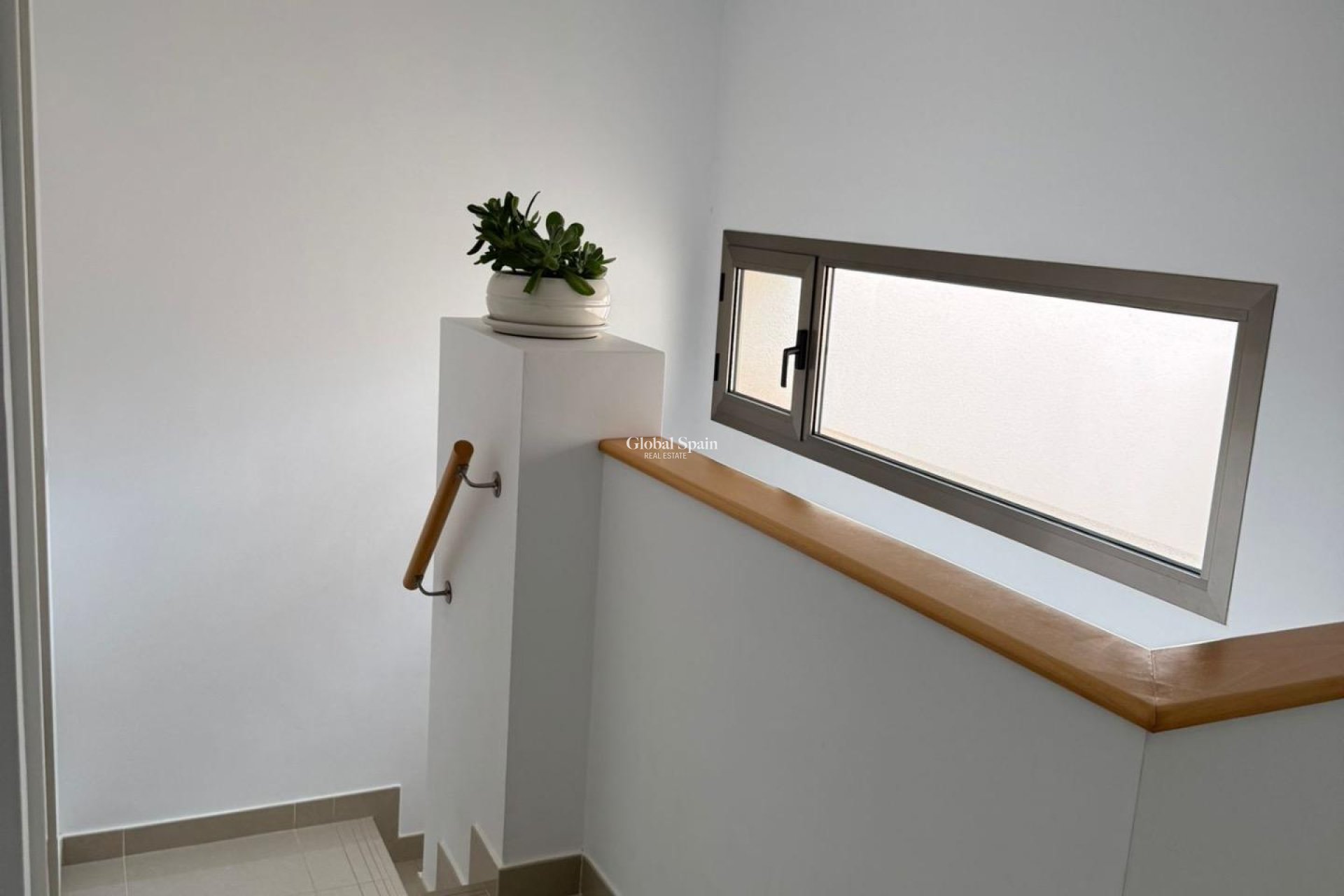 Wiederverkauf - HAUS -
TORREVIEJA - Punta Prima