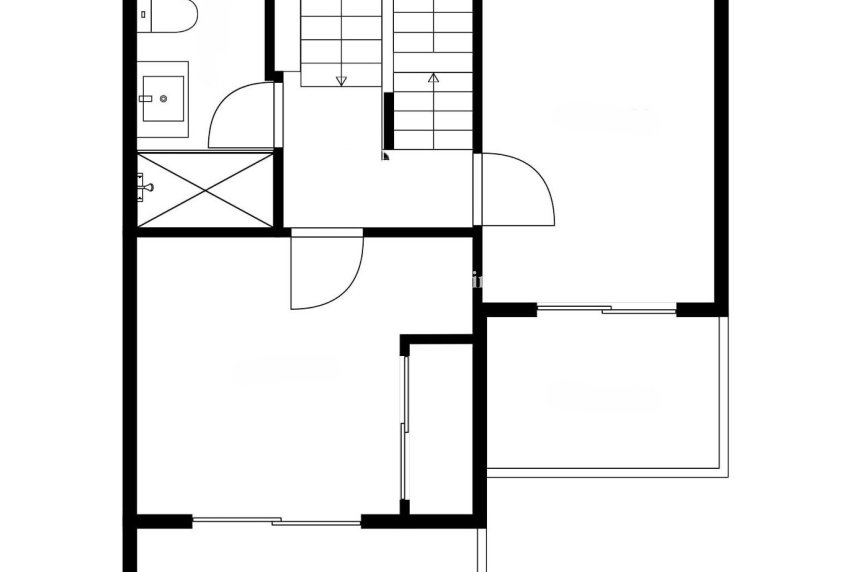 Wiederverkauf - HAUS -
VILLAMARTÍN