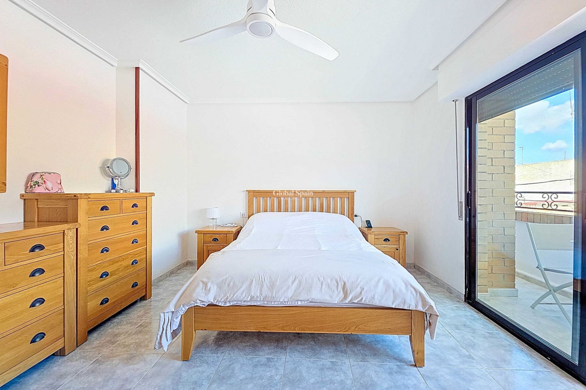 Wiederverkauf - Herenhuis -
Pinoso